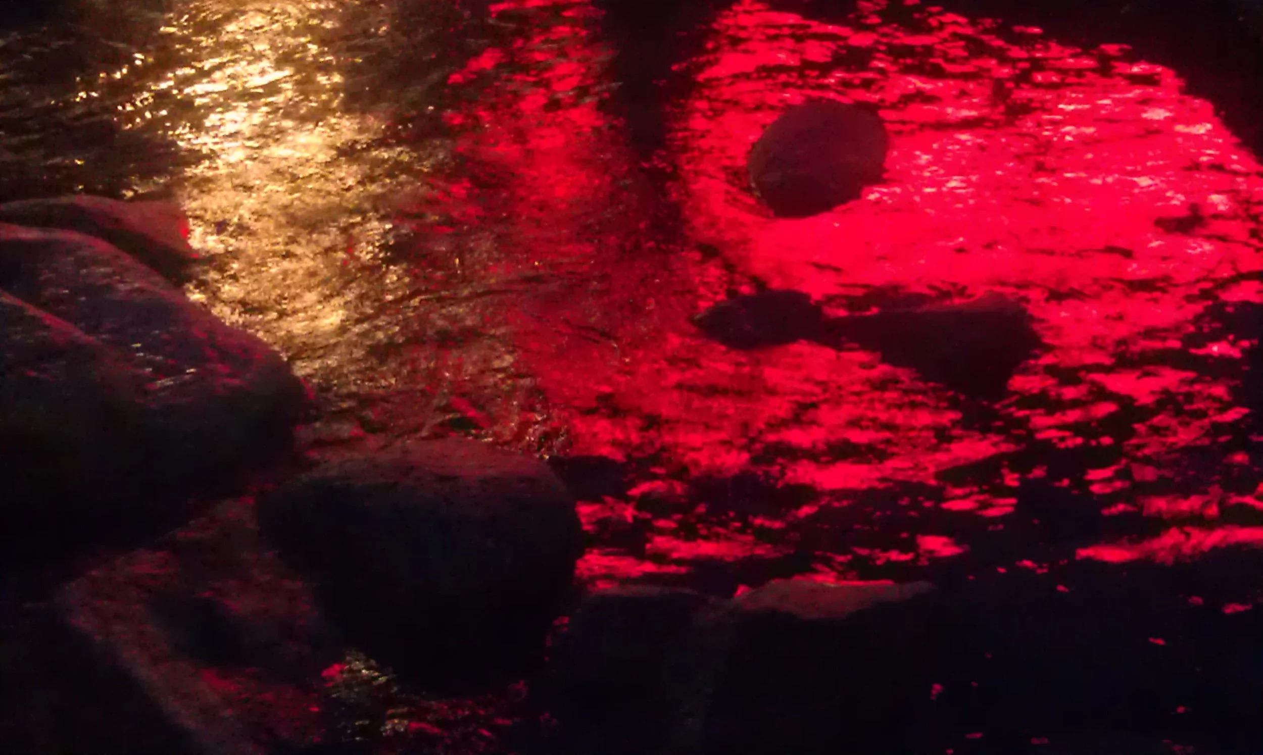 The Science of Capturing the Invisible—Prompts