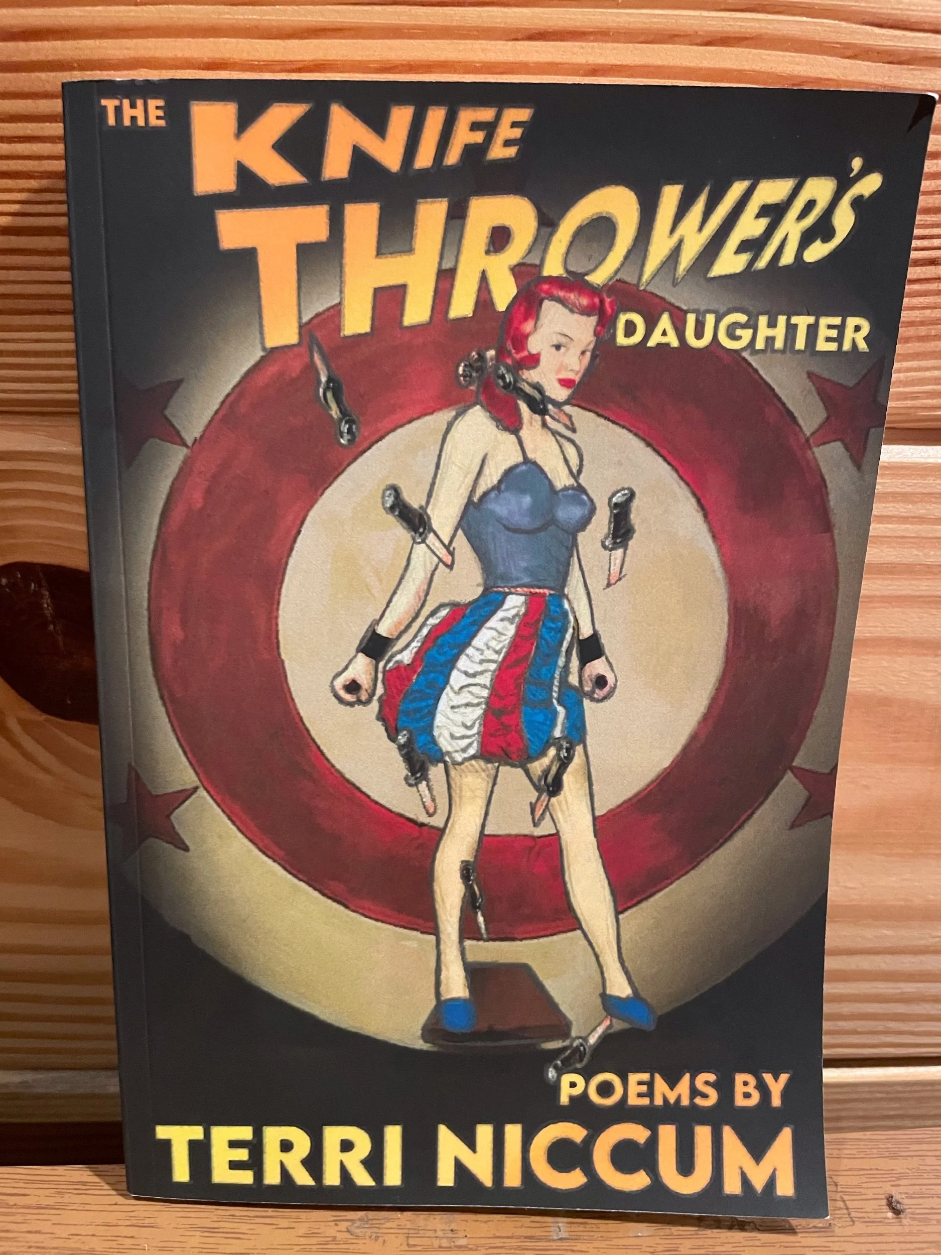 Sealey Challenge Update!—and Prompts