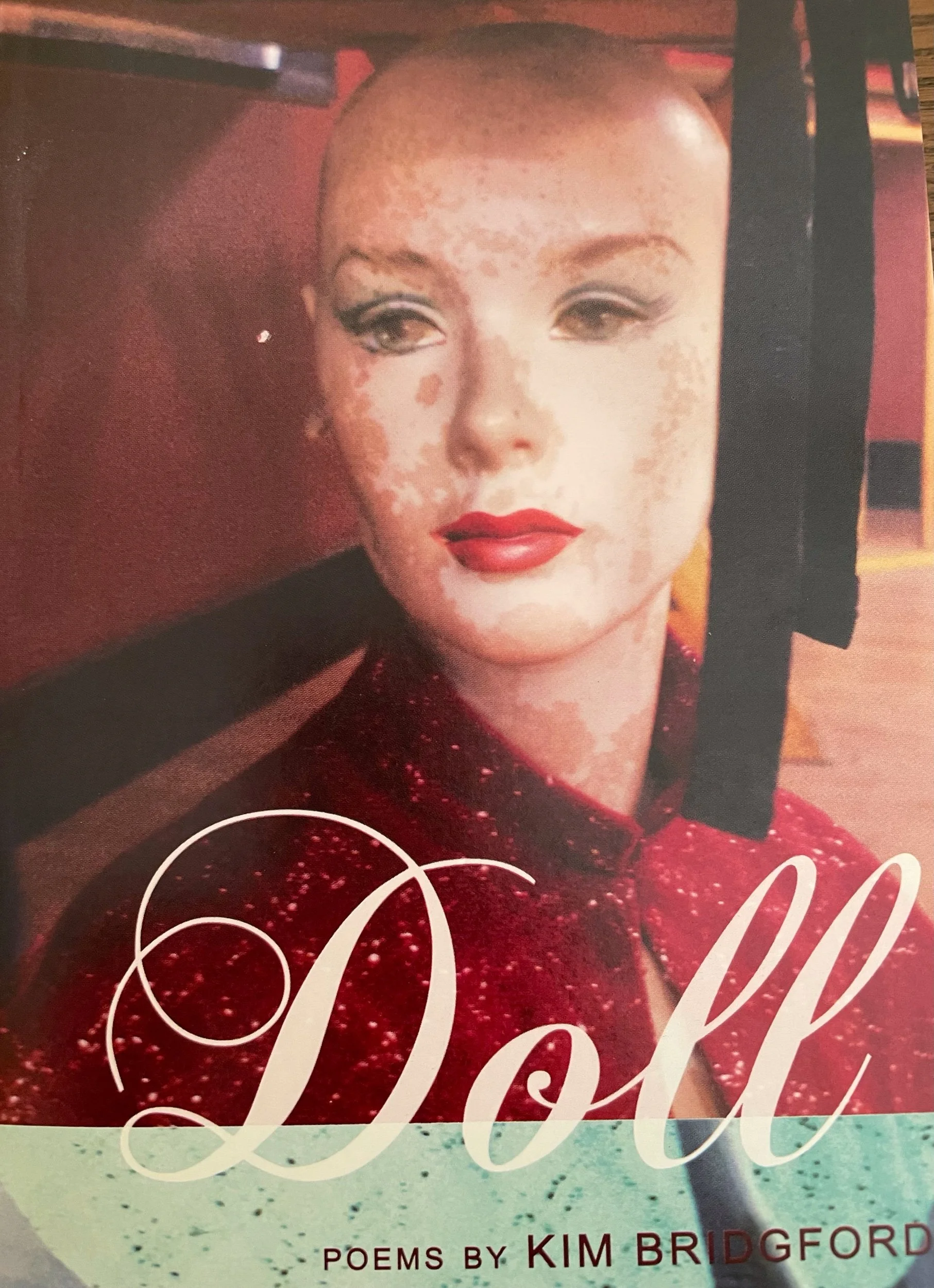 Sealey Challenge Update—with Prompts