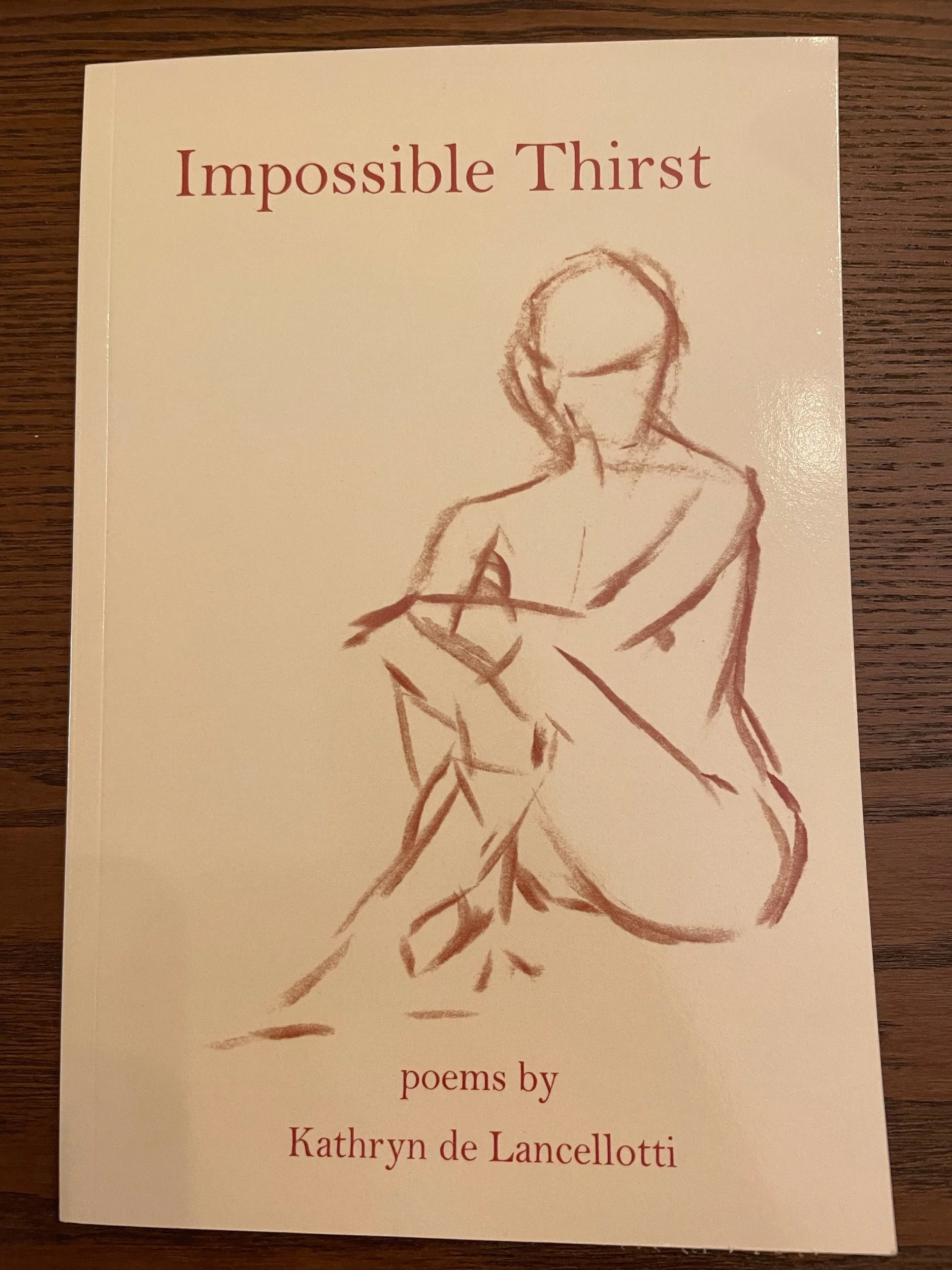 Sealey Challenge Update—And Prompts