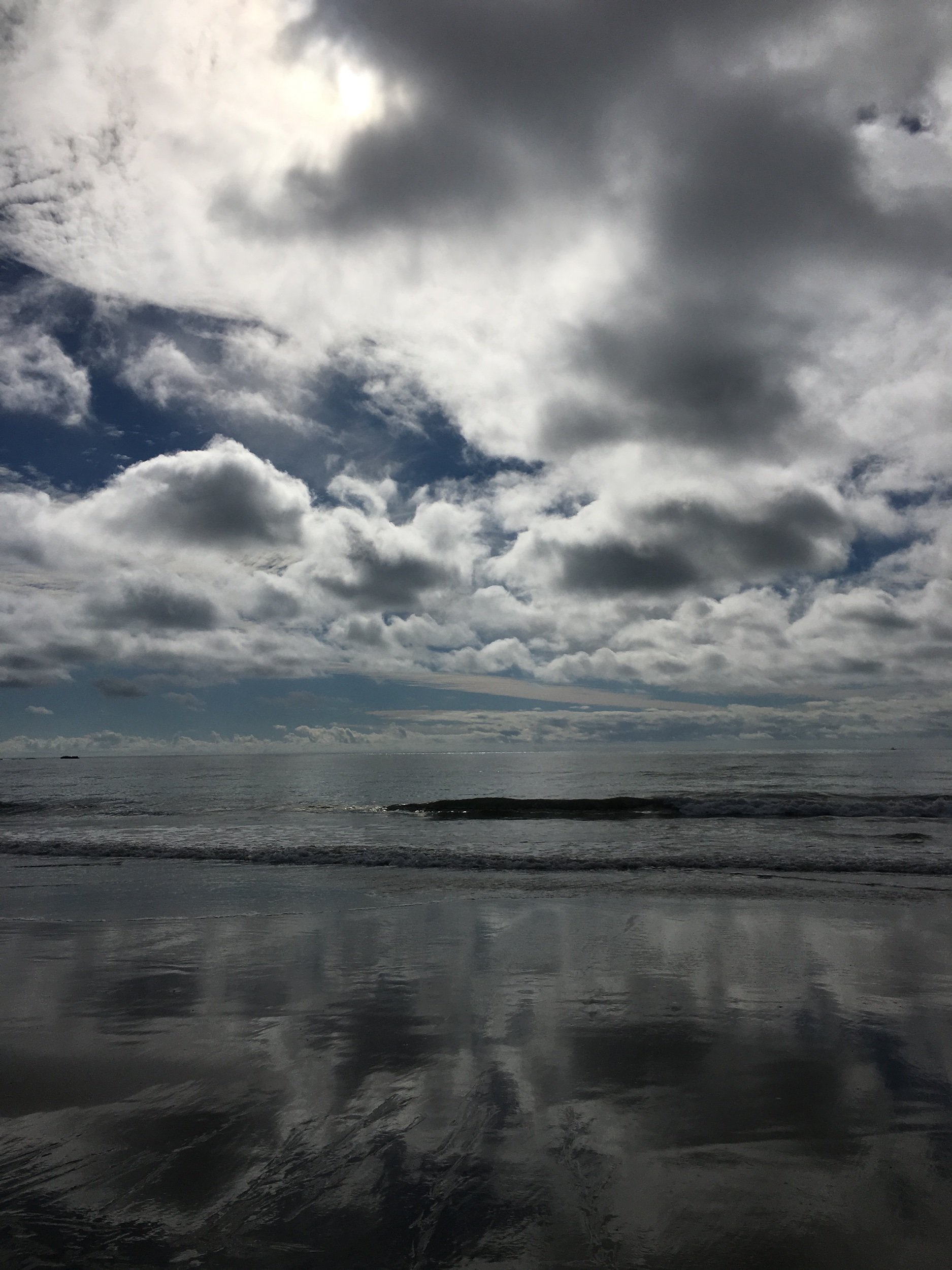 Sonnet a Memory to Preserve—Prompts Inspired by Marilyn Nelson