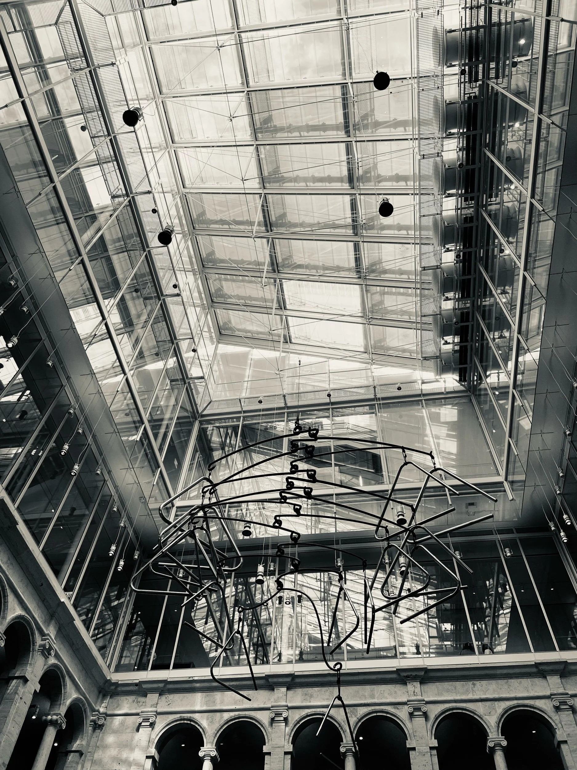 Abecedarian Your Saturday—Prompts Inspired by Laura Kolbe