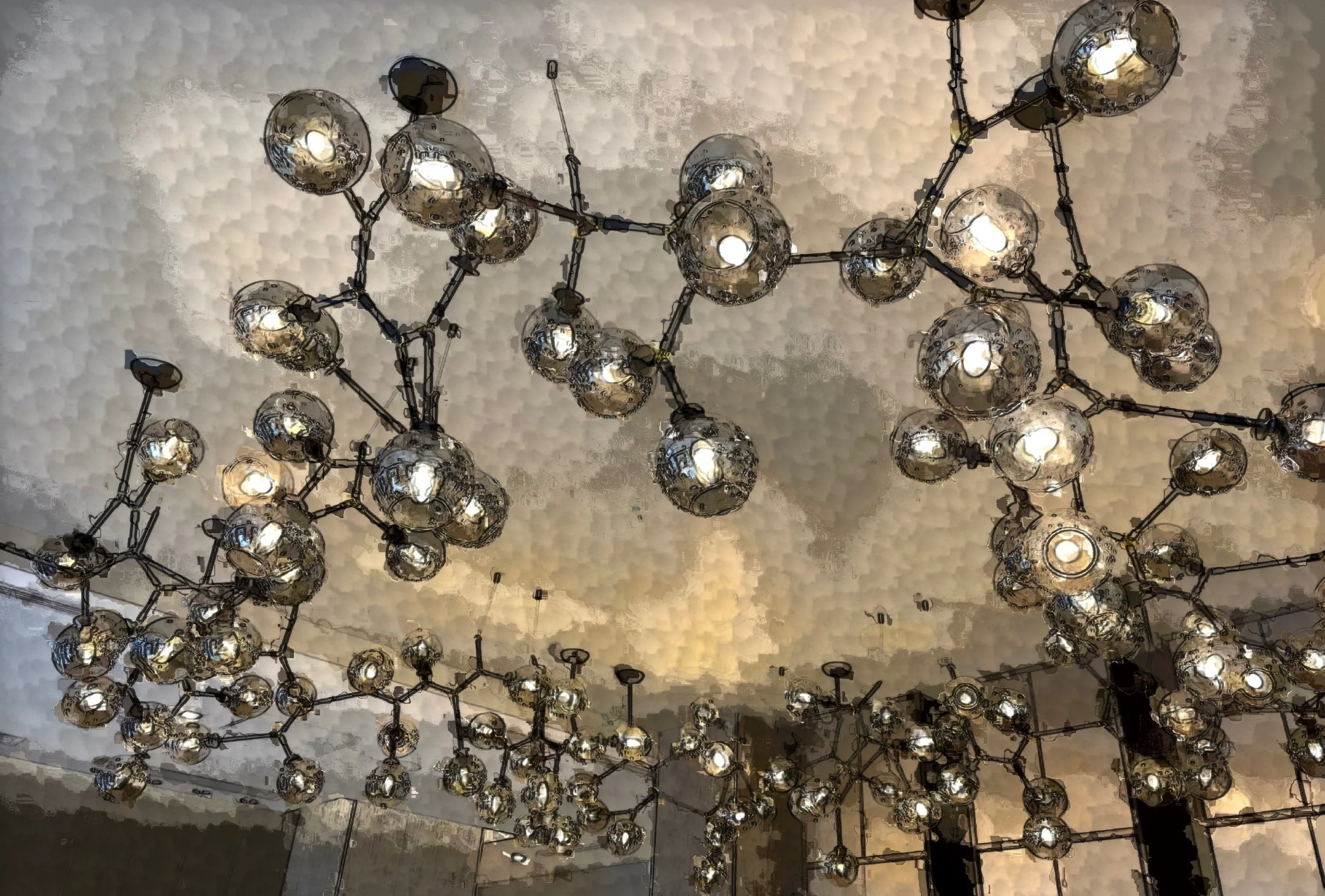 Carry Us through April—Prompts Inspired by Joy Harjo