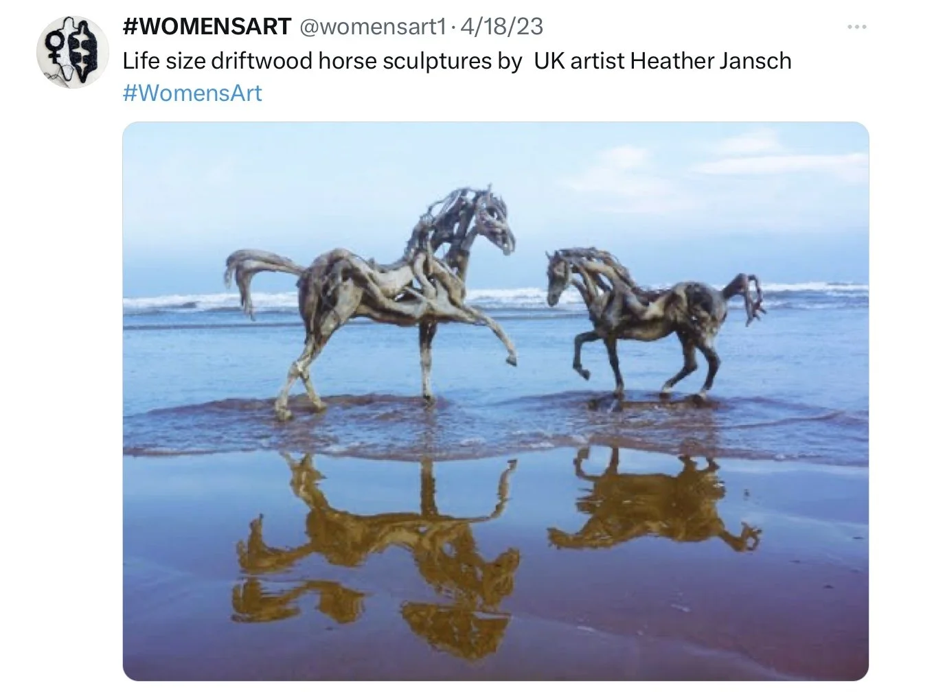 Galloping Night and Returning Grandmothers—Prompts Inspired by Rule Breaking and I.S. Jones