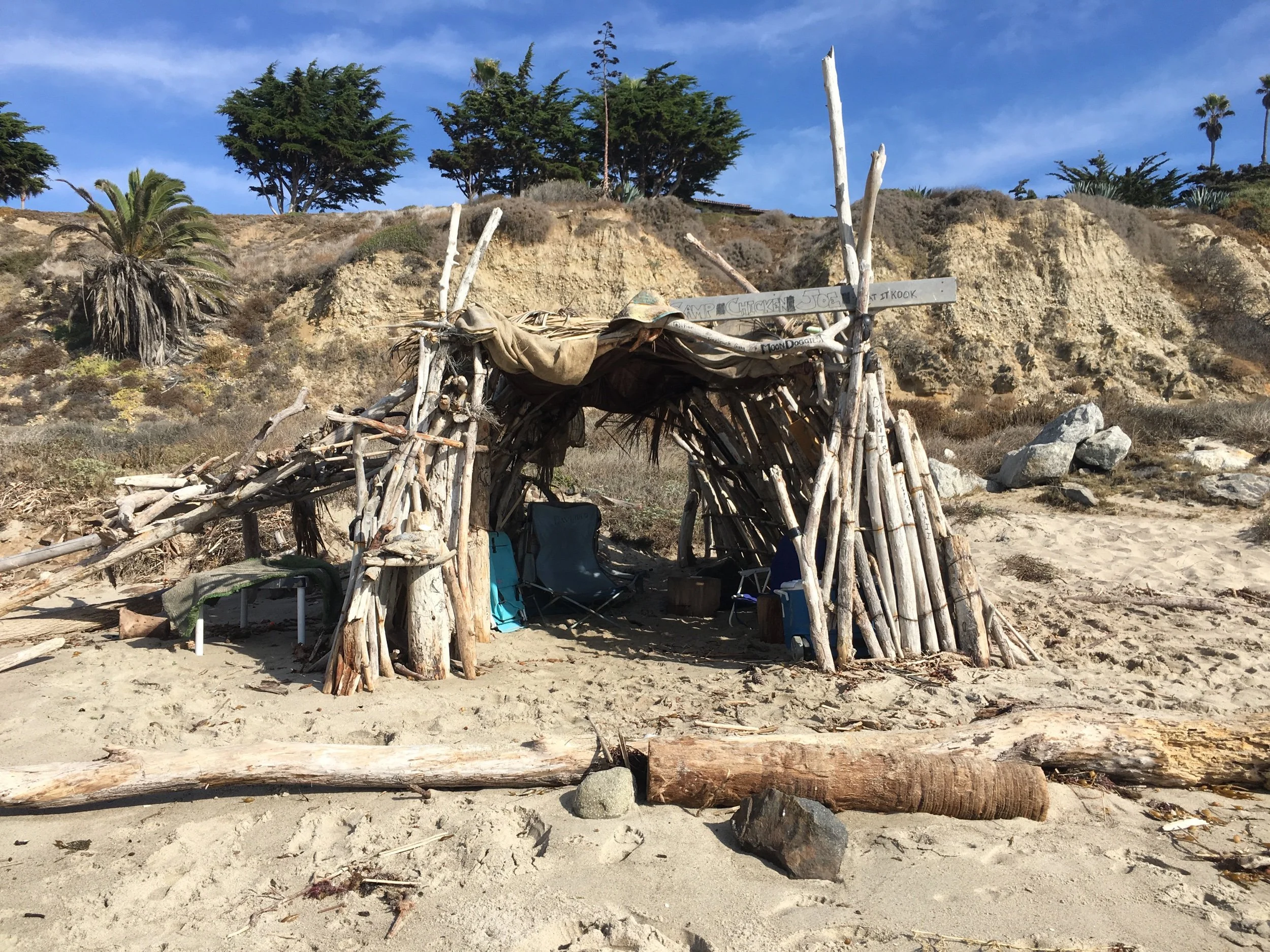 Homebound—Prompts Inspired by Kelly Grace Thomas