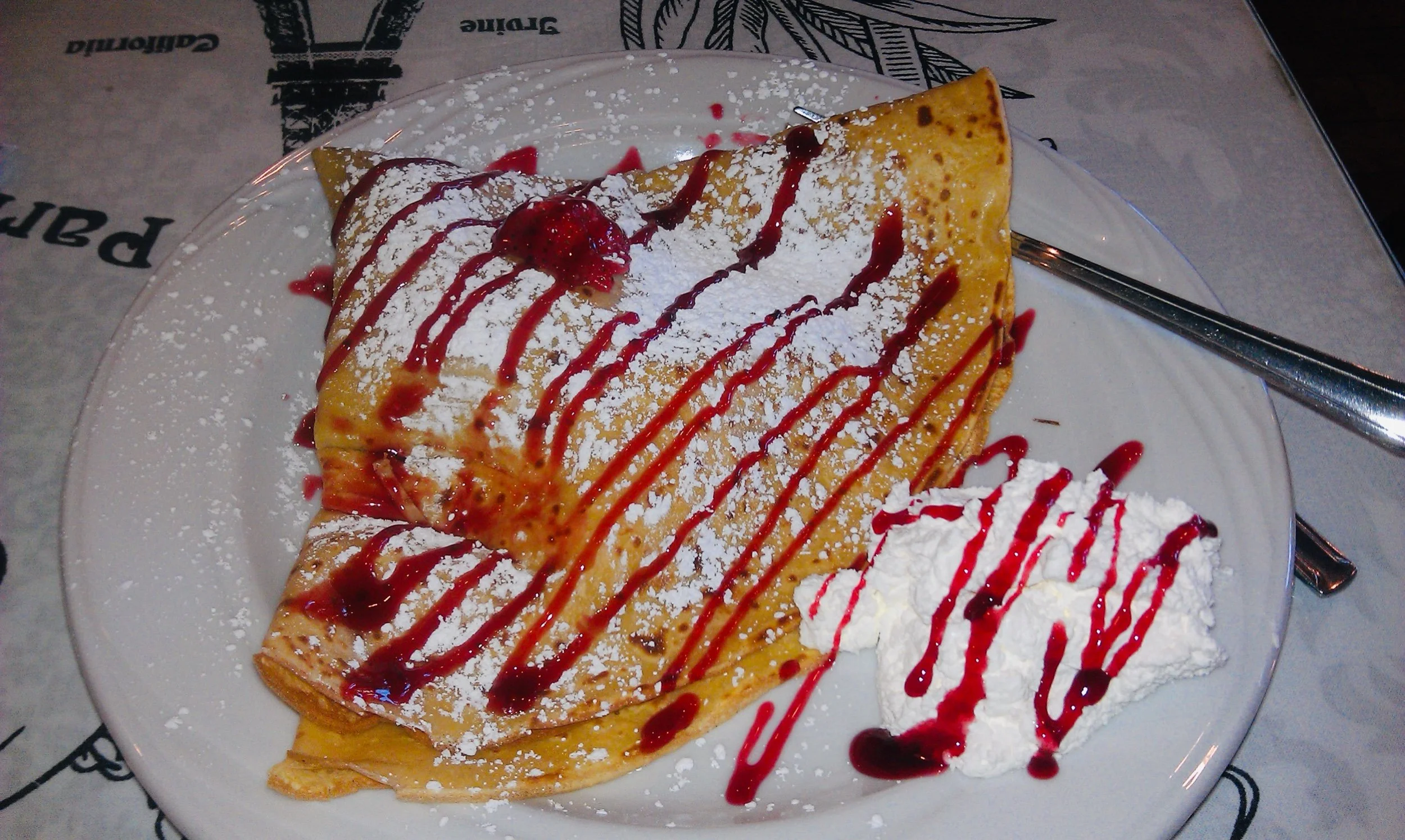 The More of It All—New Year’s Resolution Prompts Inspired by Lia Purpura