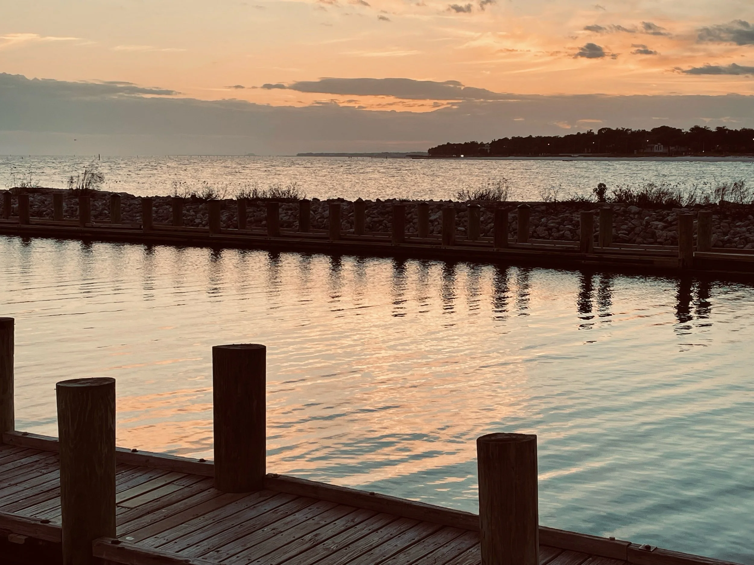 In the Meantime—Prompts Inspired by Li-Young Lee