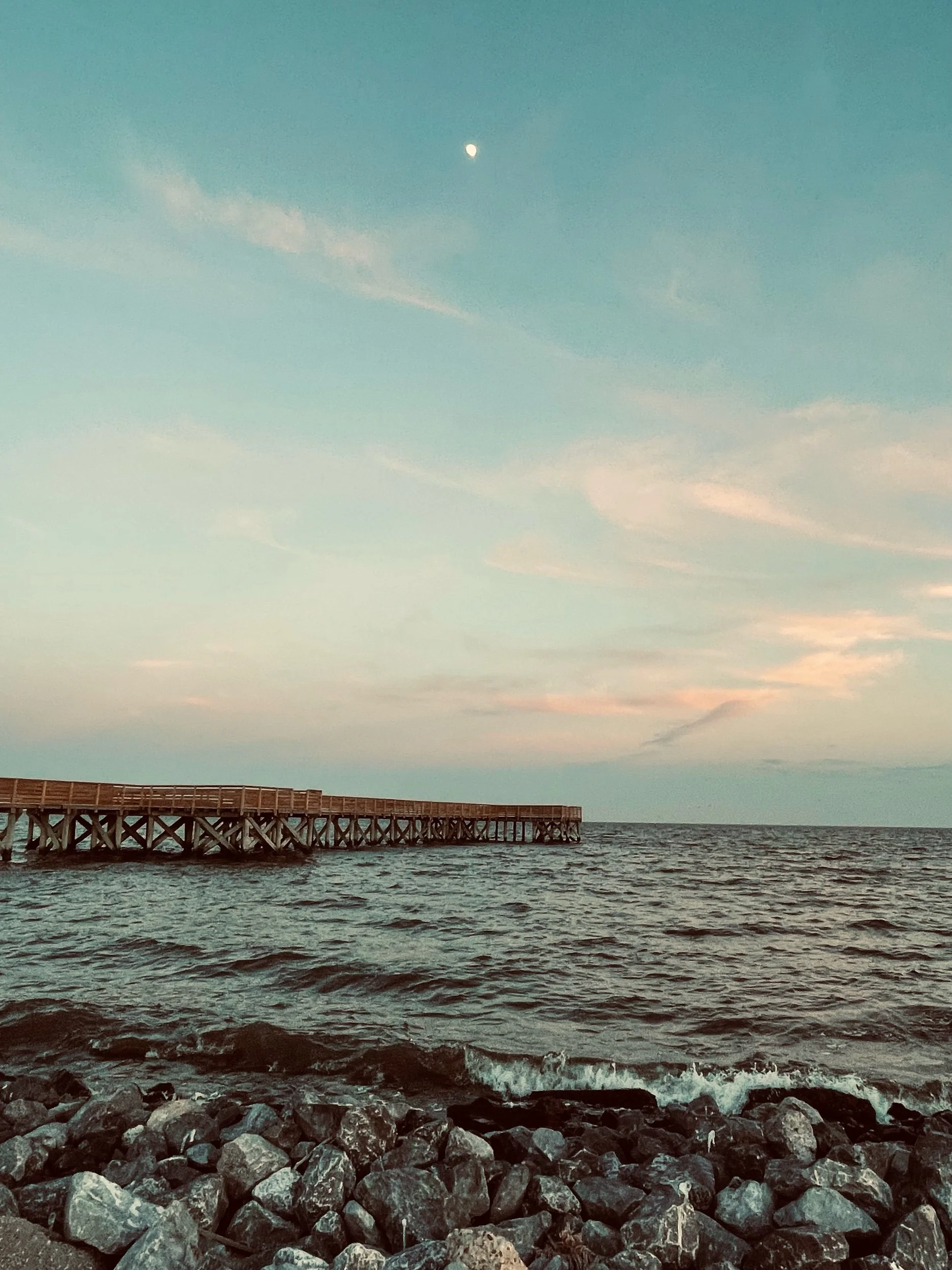 To the End of Triumph—Prompts Inspired by Jack Gilbert