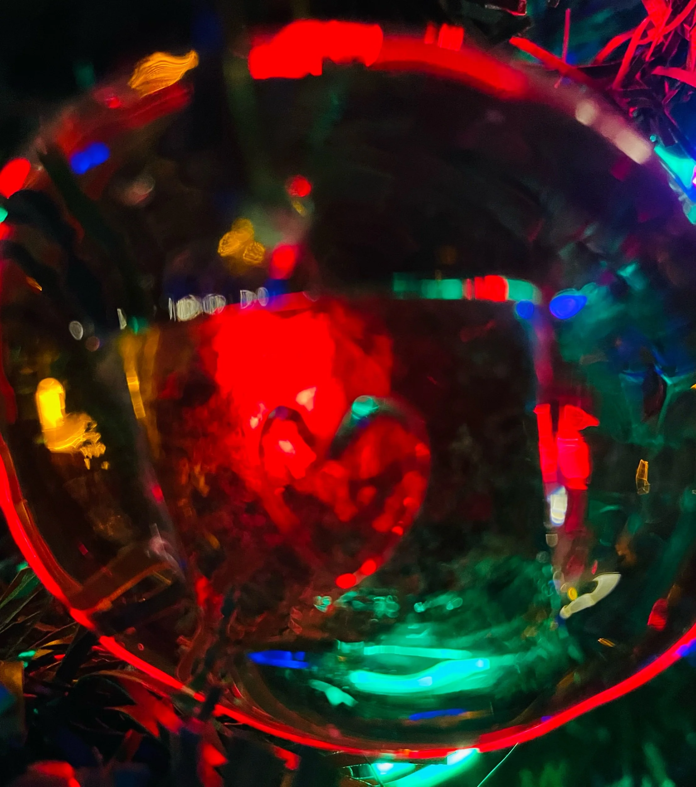 Love Poems—Prompts Inspired by Paige Lewis