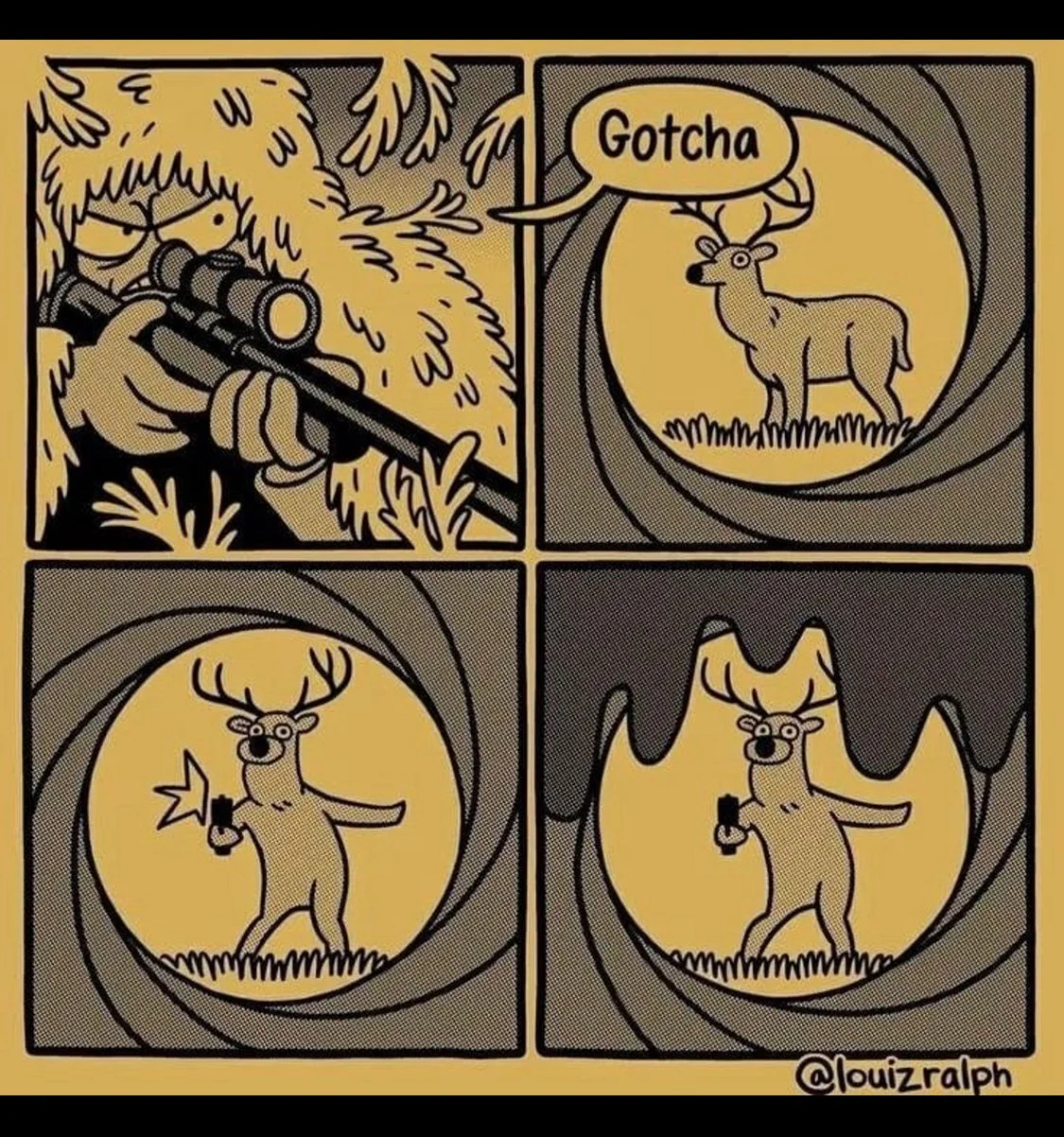 Write Your Own Legend—Prompts Inspired by Brendan Constantine