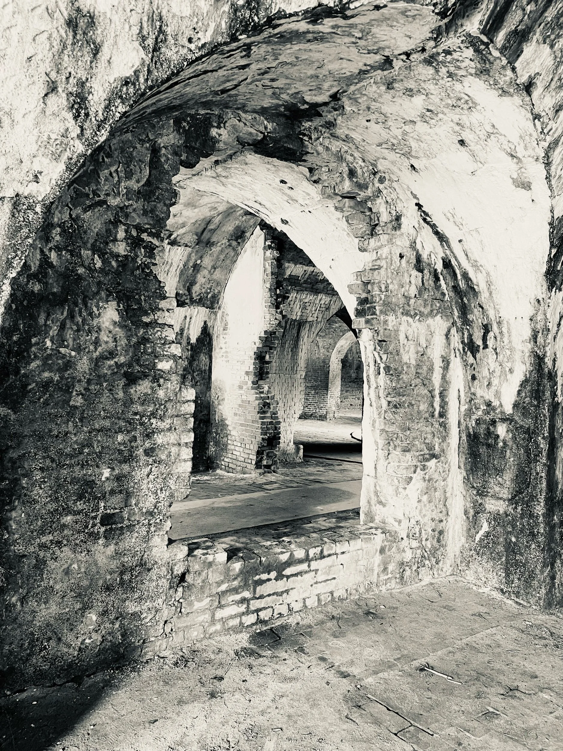 Poets & Writers Poetry Prompt Inspired by Jessica Abughattas