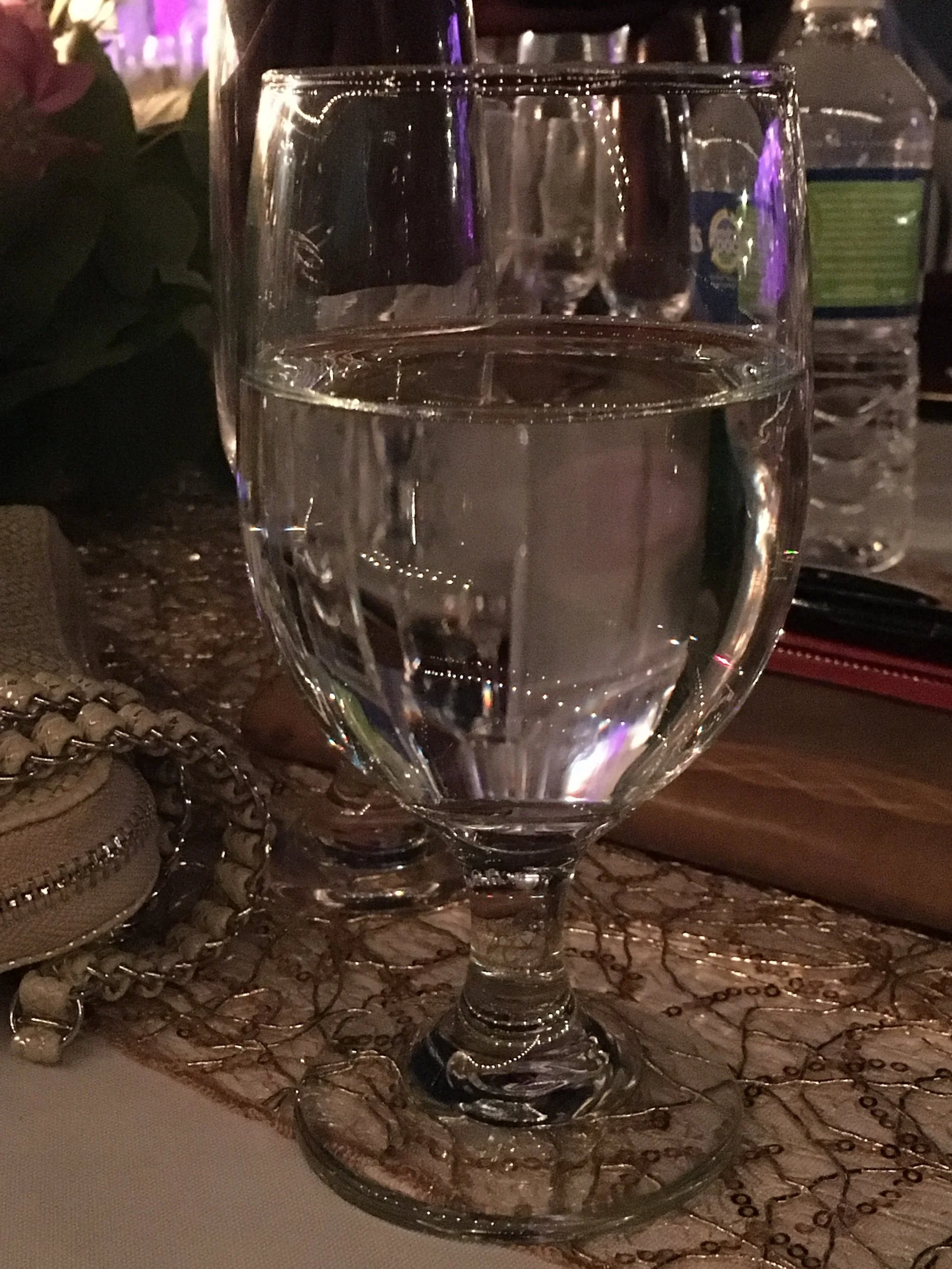 Know This—Prompts Inspired by Kelly Grace Thomas Vojdani