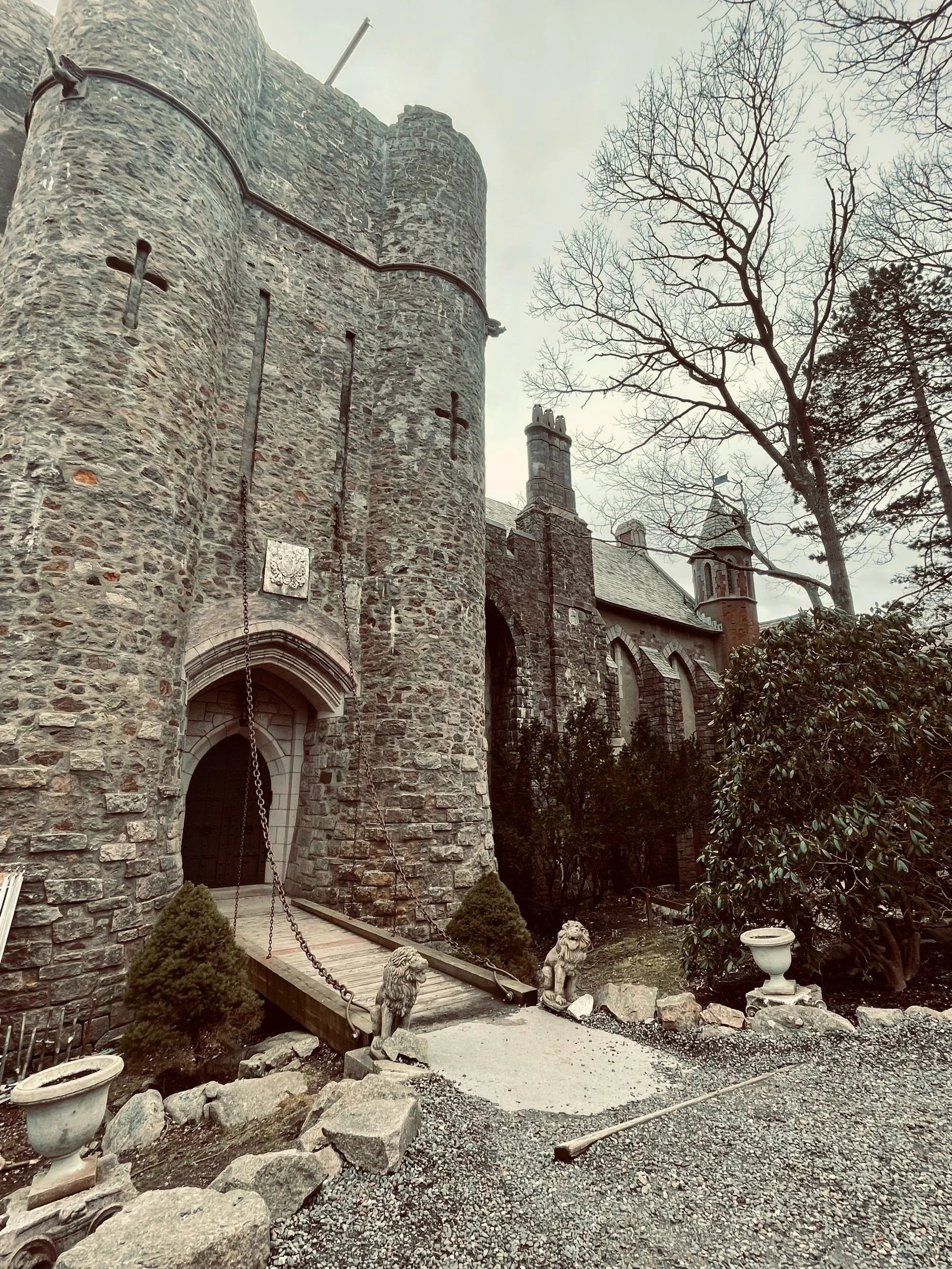 It’s Adventure Time and Other People’s Prompts