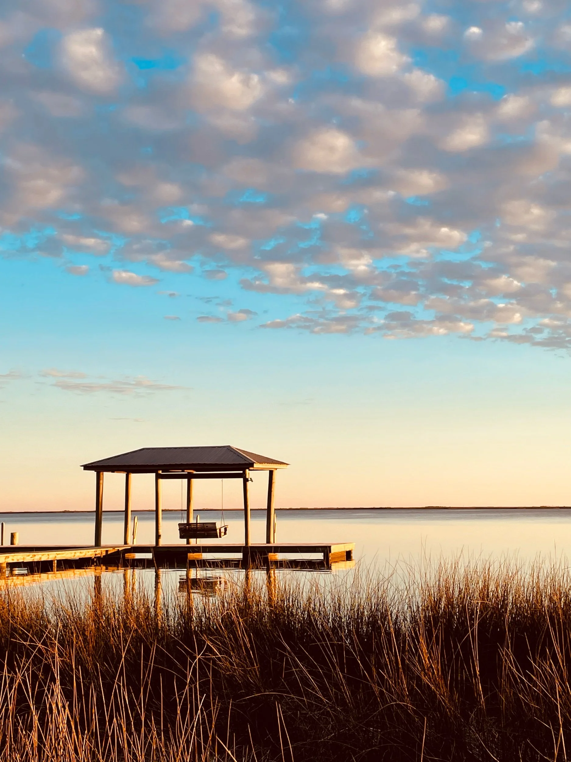 Love the Living—Prompts Inspired by Joseph Fasano 