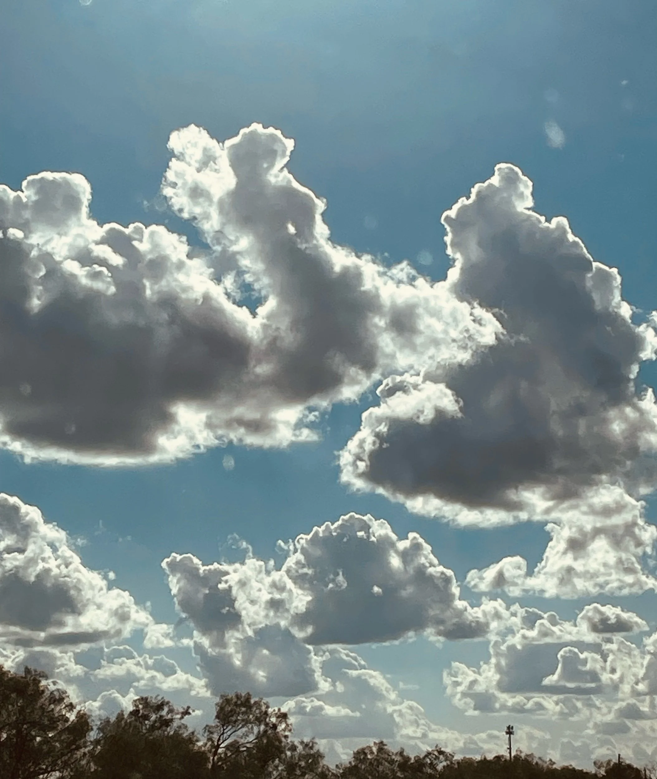 “Empty Vessel”—Prompts Inspired by Taylor Franson-Thiel