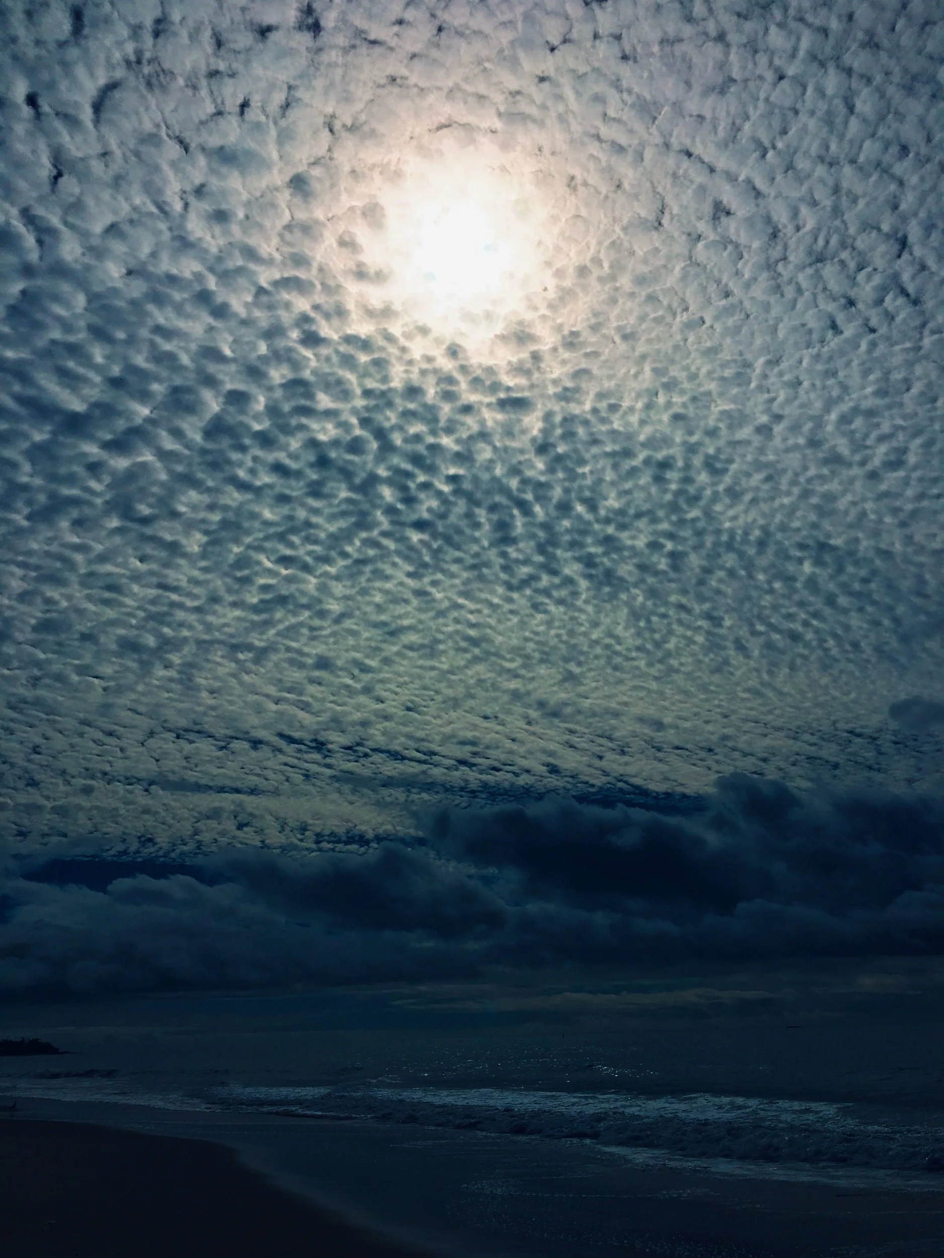 The Position of the Sun and You—Prompts Inspired by Jonathan Humanoid 