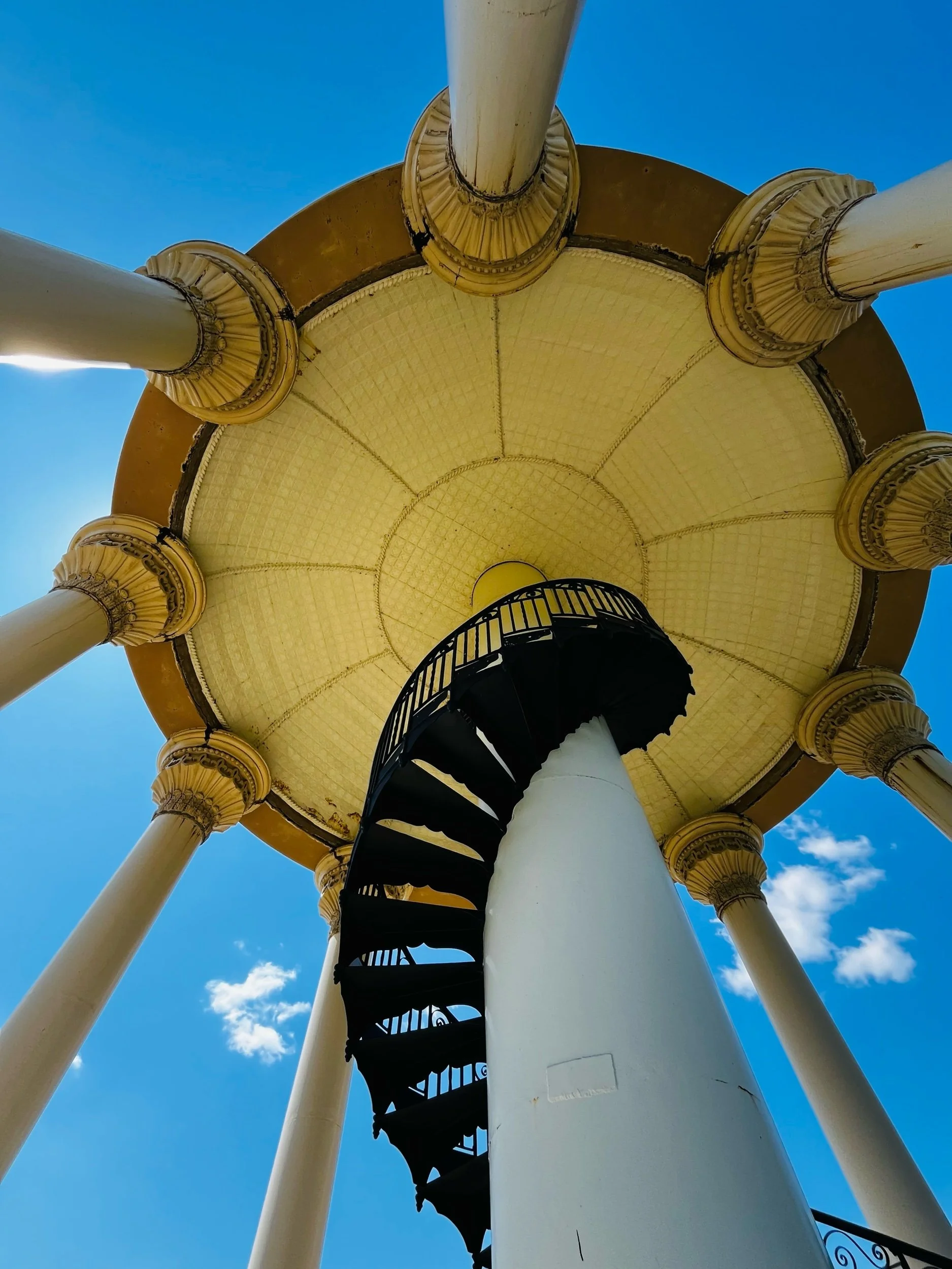 Lazarus Rising onto the Web—Prompts Inspired by Kelli Russell Agodon