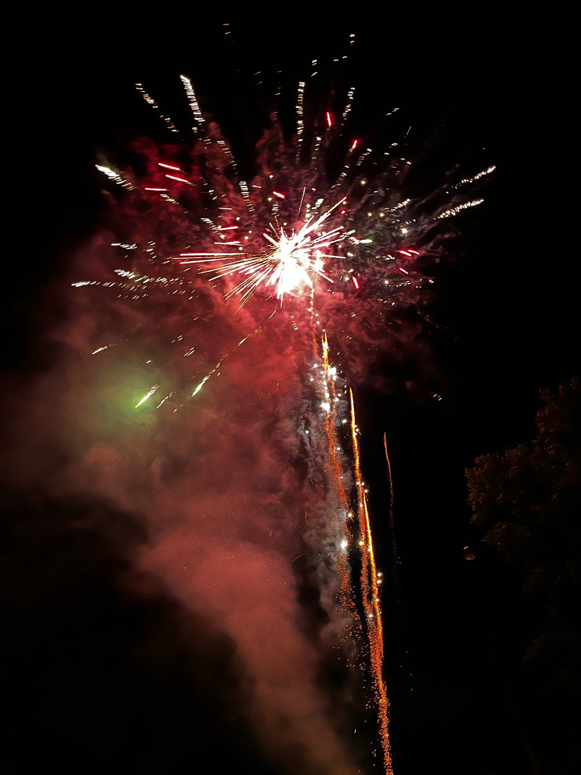 Burning—Prompts Inspired by Rae Armantrout