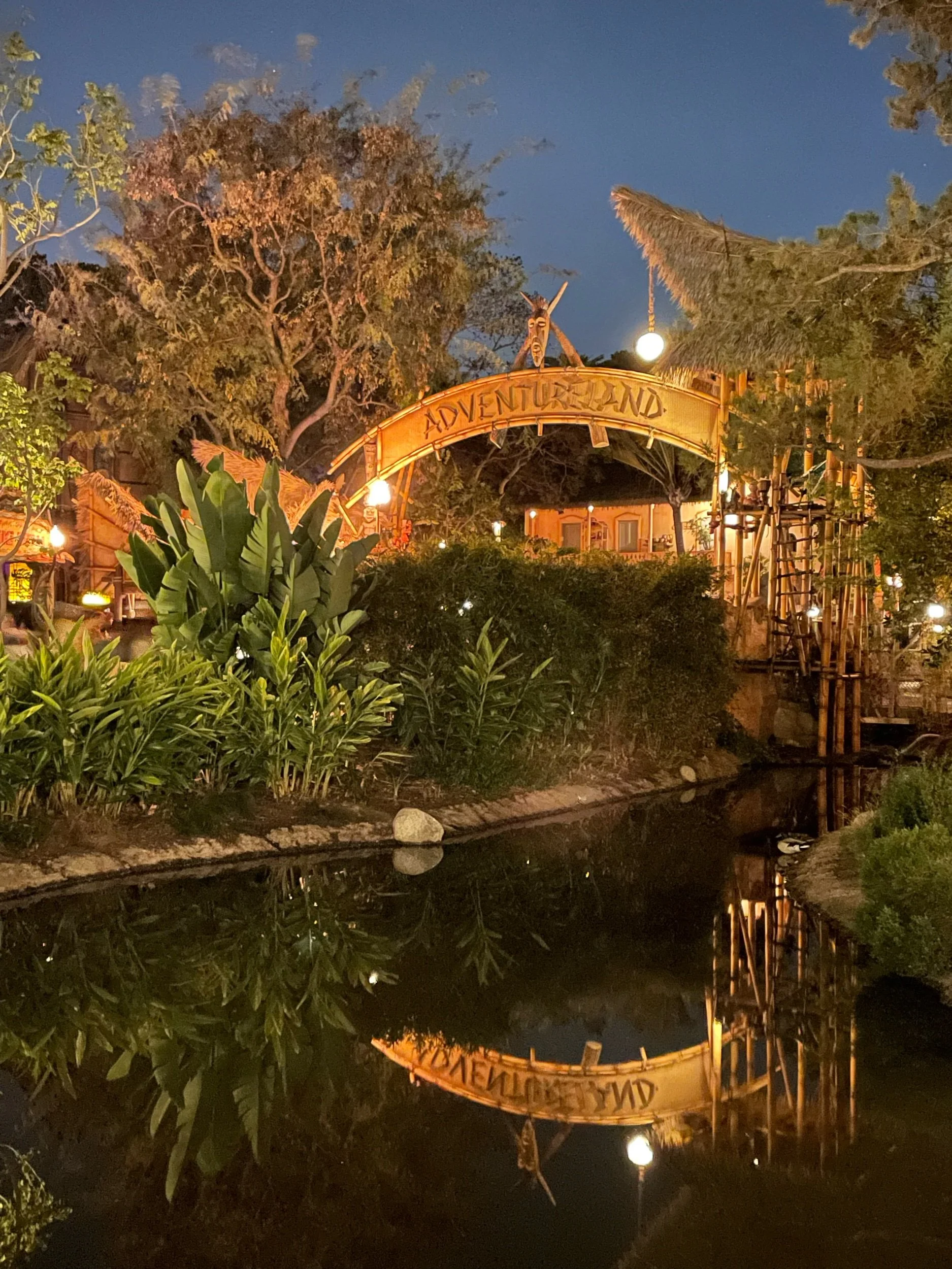 National Poetry Day with John Wick and Kyra Wilder!!!