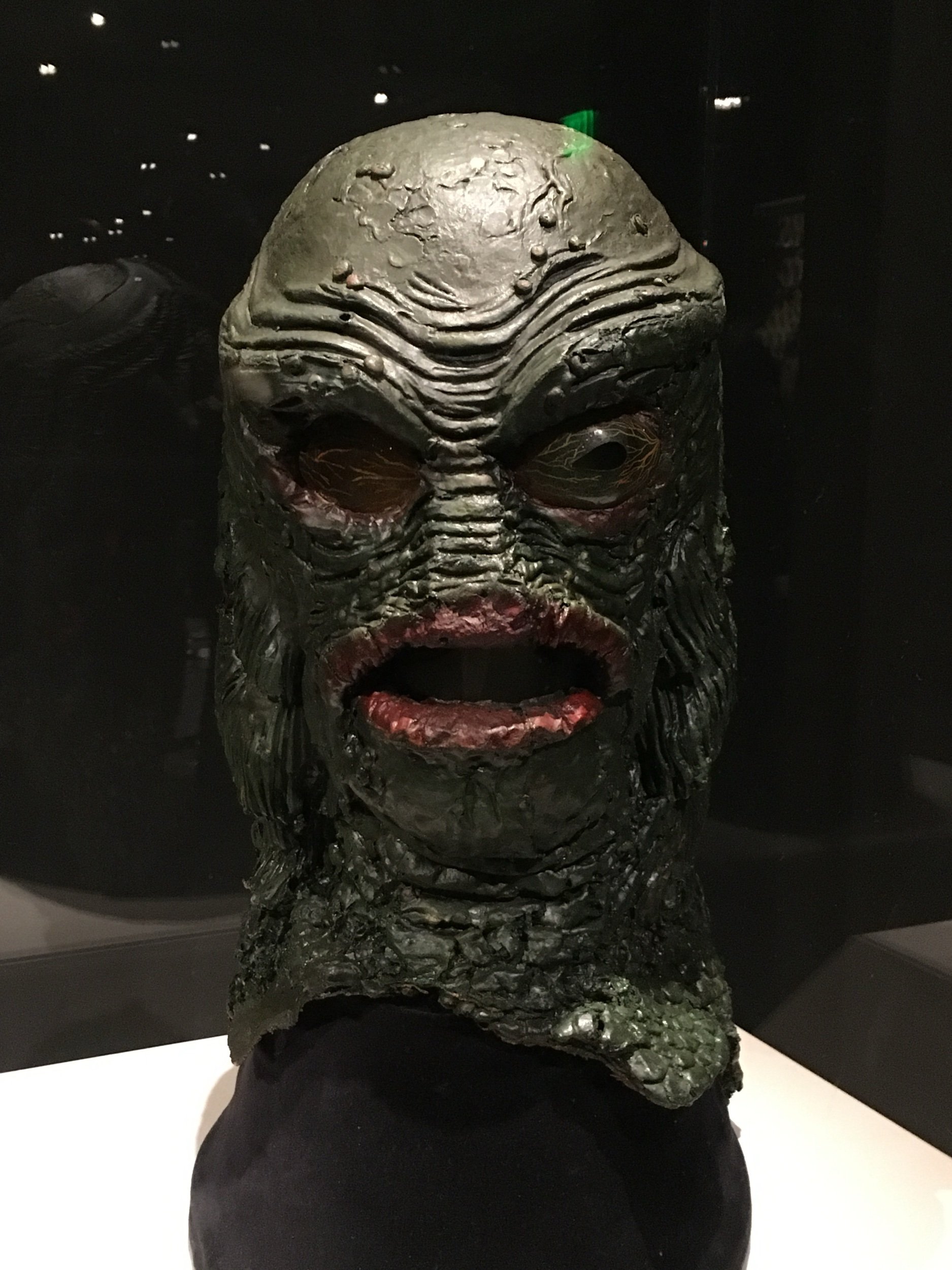 Casserole This—Prompts Inspired by Steve Ramirez 