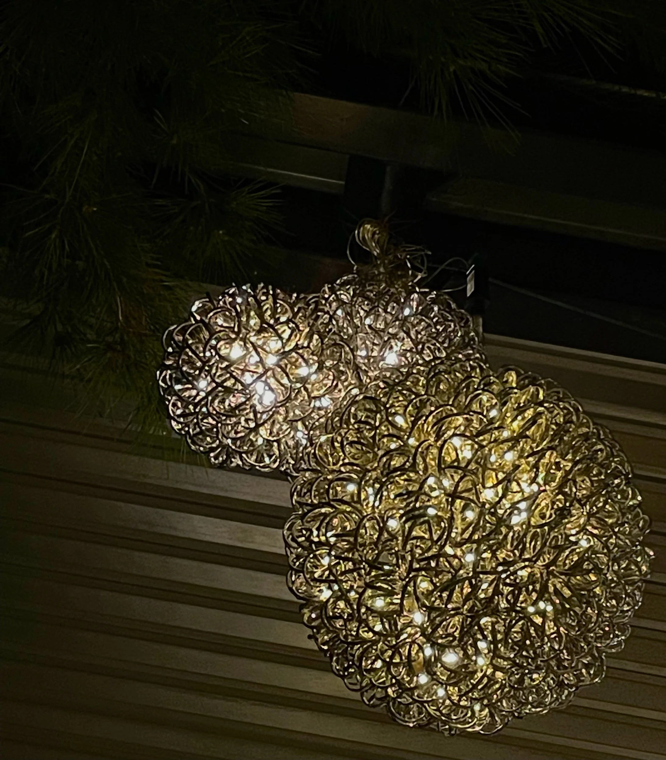 Relentlessly—Prompts Inspired by Kaveh Akbar