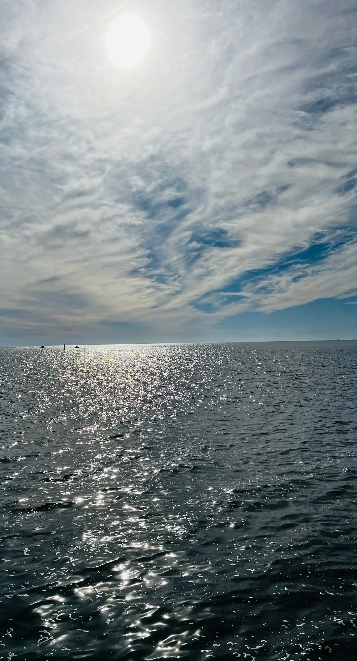 Humanitarian—Prompts Inspired by Dr. Khawla Badwan