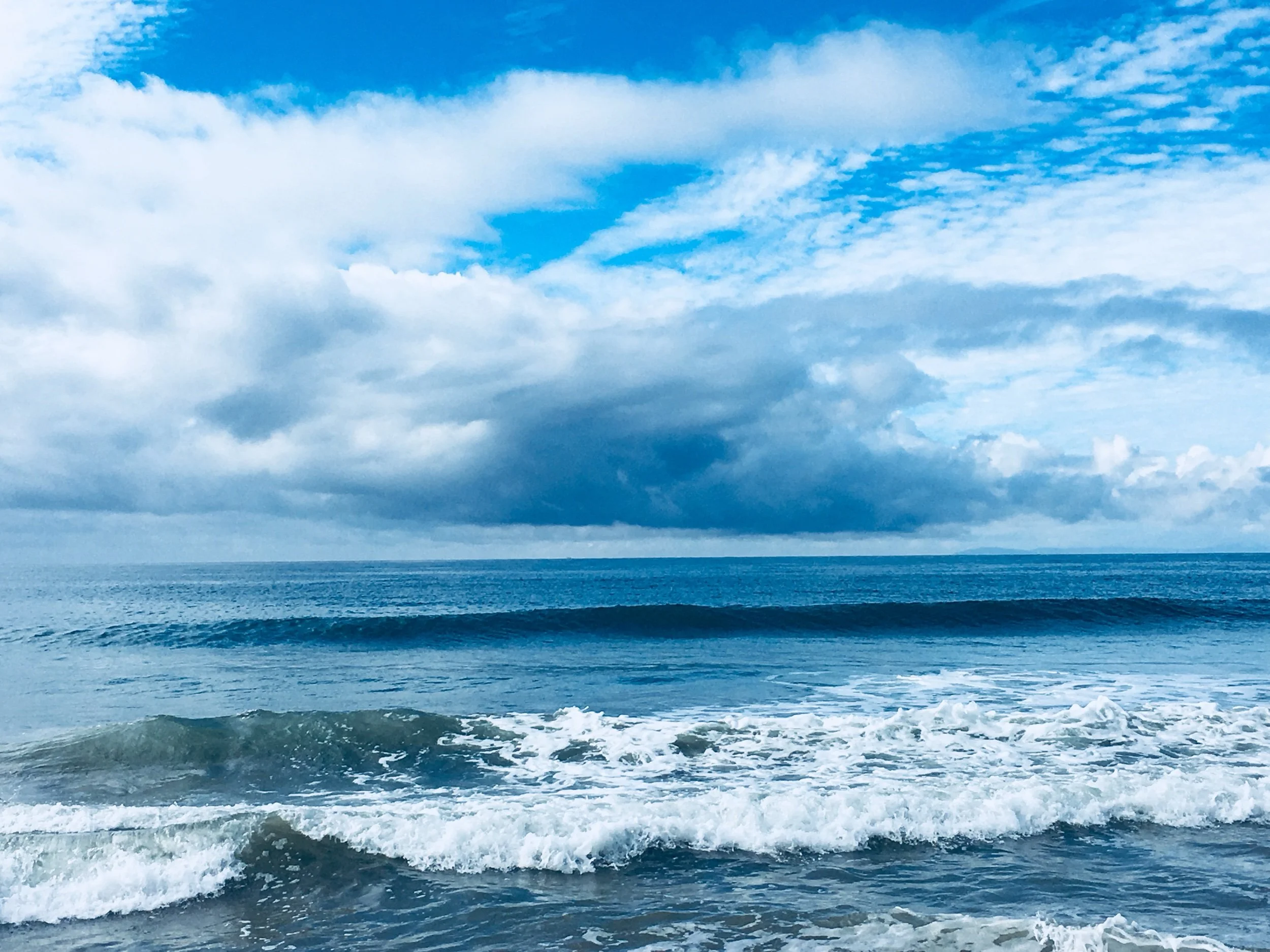 Relativity—Prompts Inspired by Susan L. Leary 