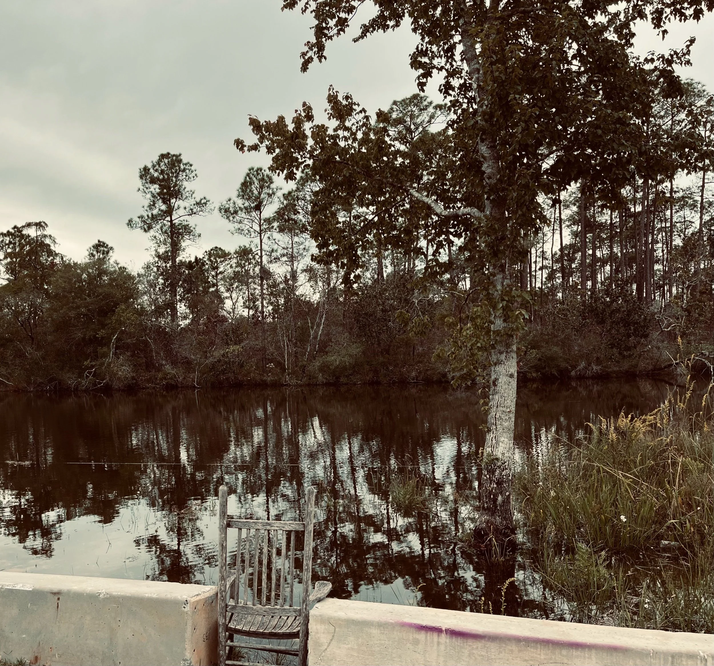 The Museums Within—Prompts Inspired by Nikita Gill