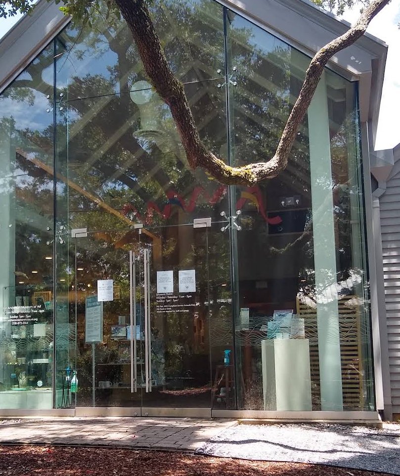 Join me at The Traveler This Thursday for a Reading 