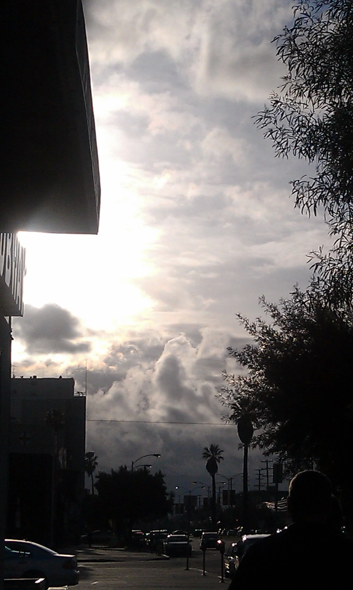 “A Break from Dread”—Prompts Inspired by Suzanne Cleary