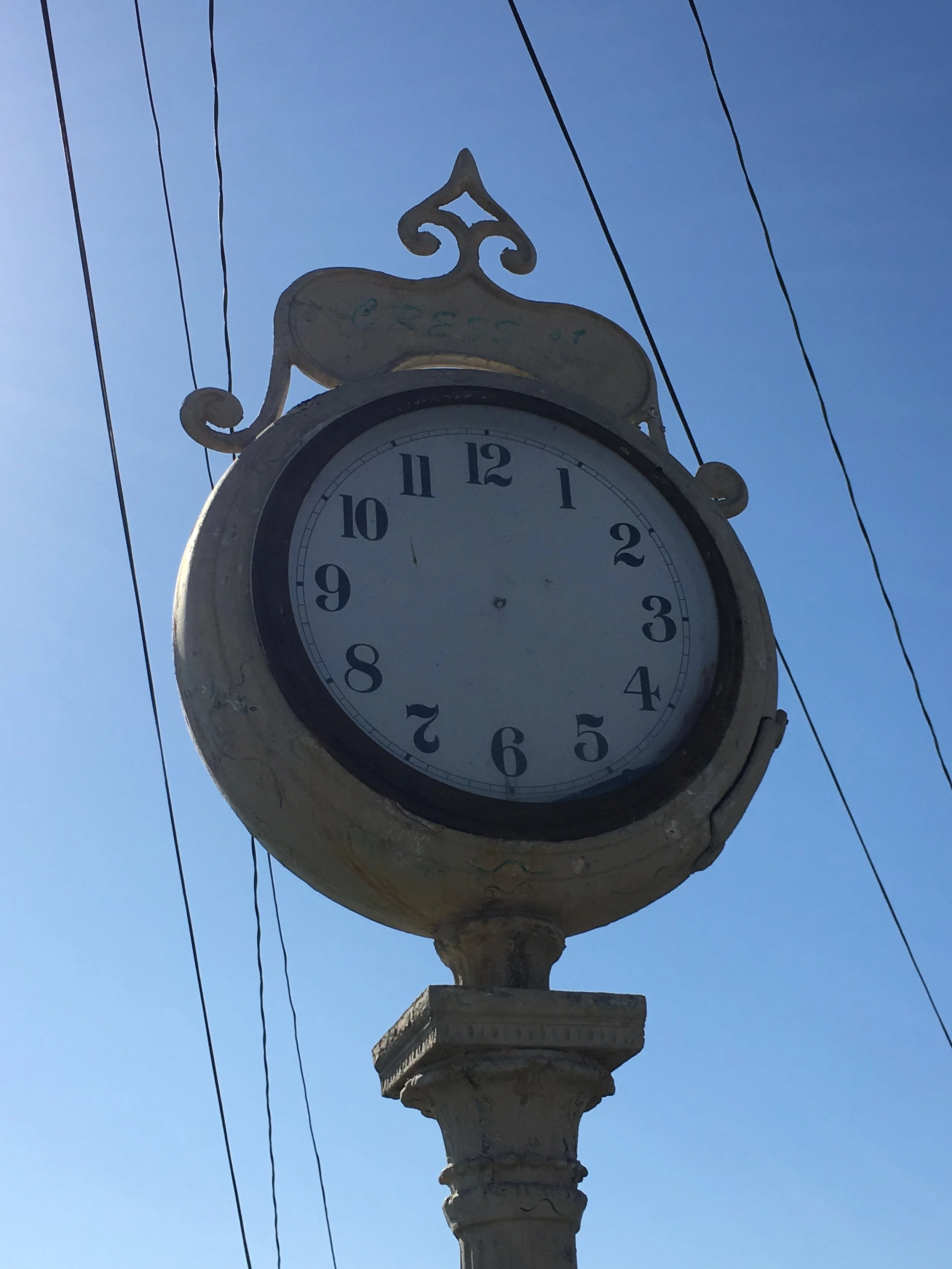 Still Here—Prompts Inspired by Cristin O’Keefe Aptowicz