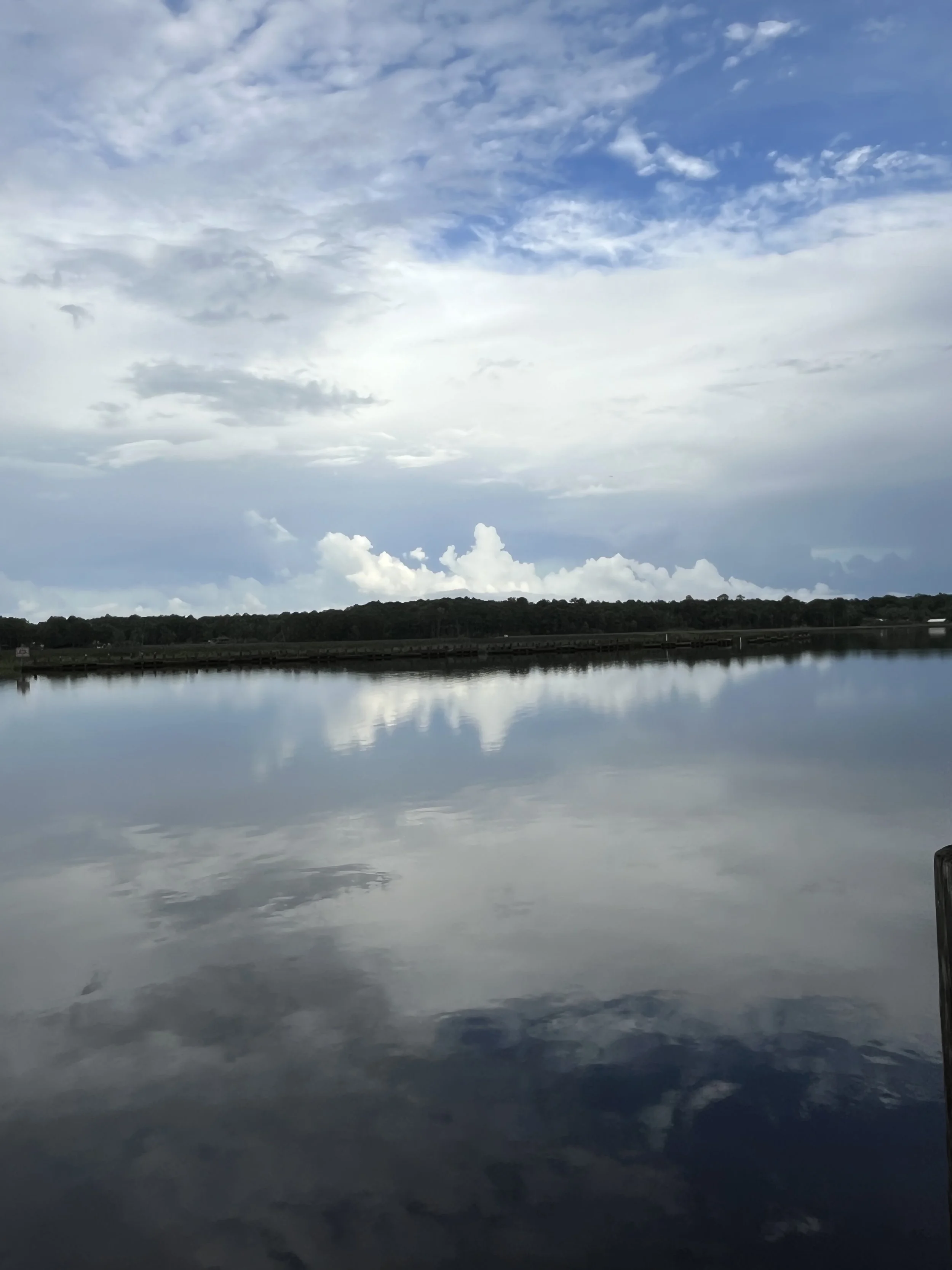 “A flinch of sky”—Prompts Inspired by Emma Bolden