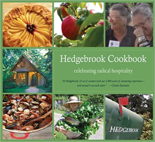 hedgebrook cookbook.jpg
