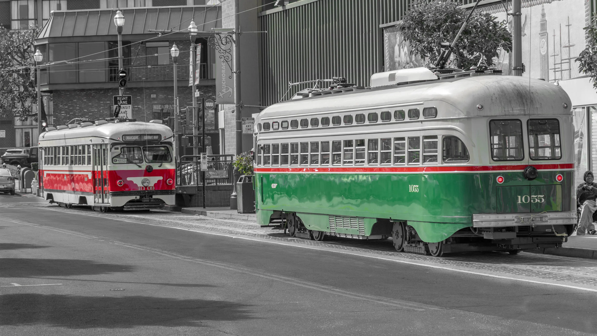 Two Color Trolley.jpg