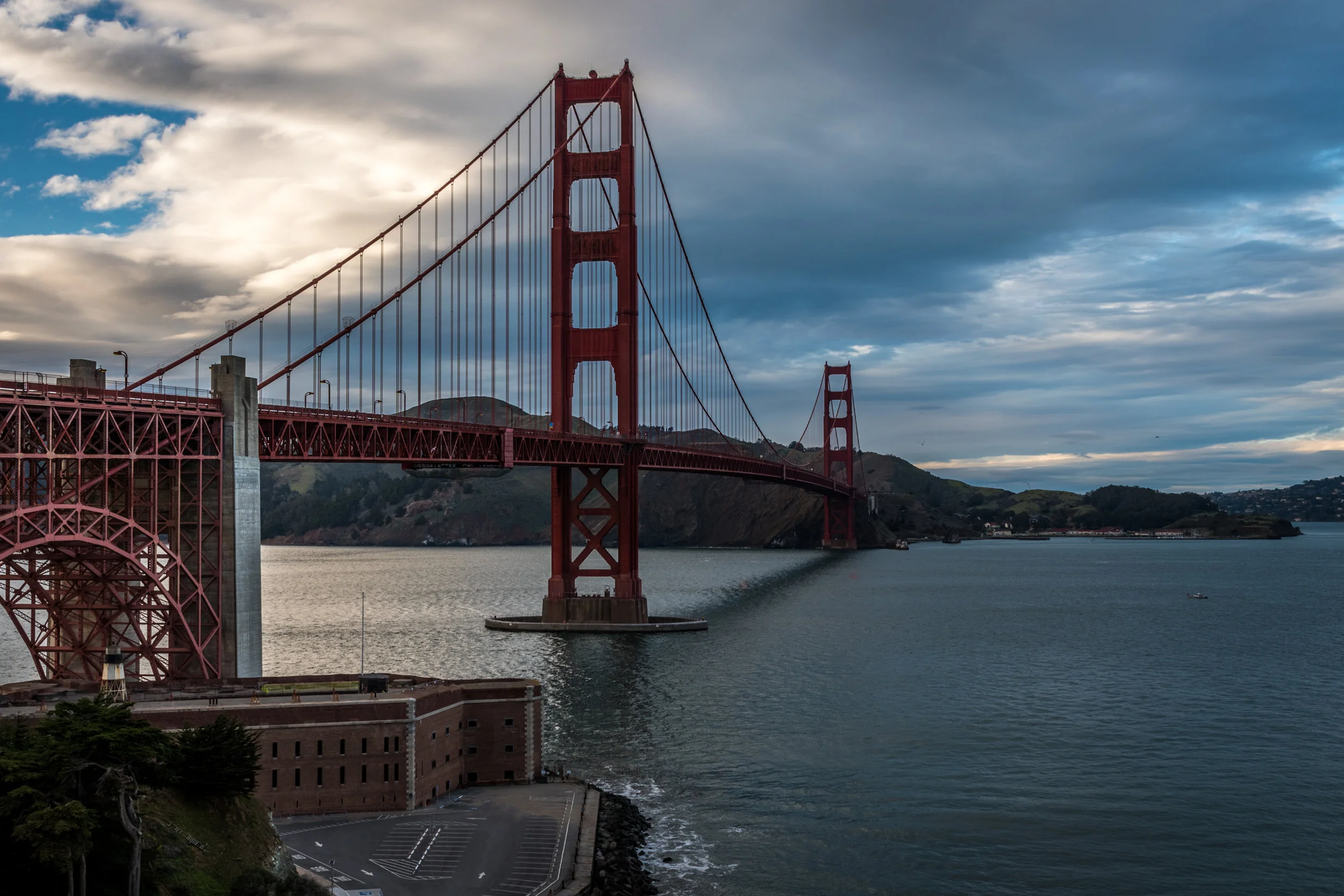 Golden Gate.jpg