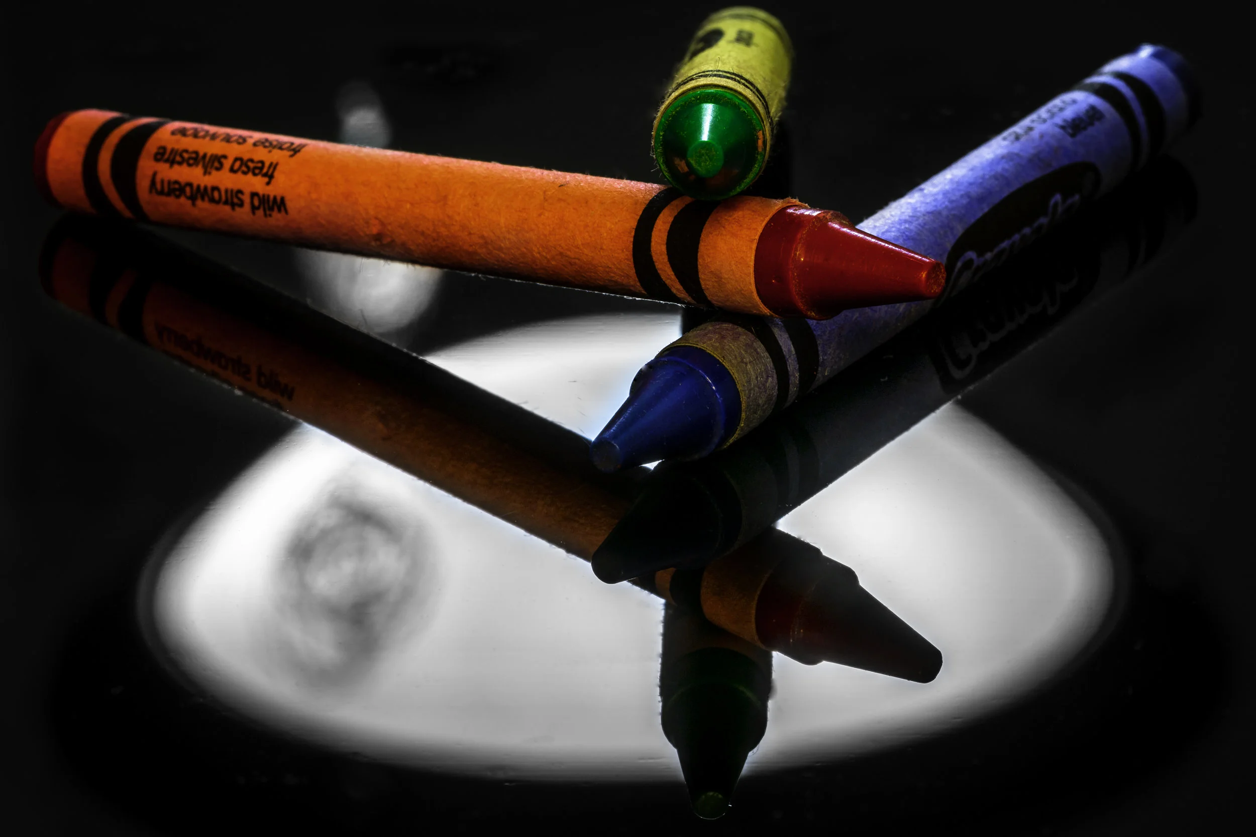 Color Pop Crayons.jpg
