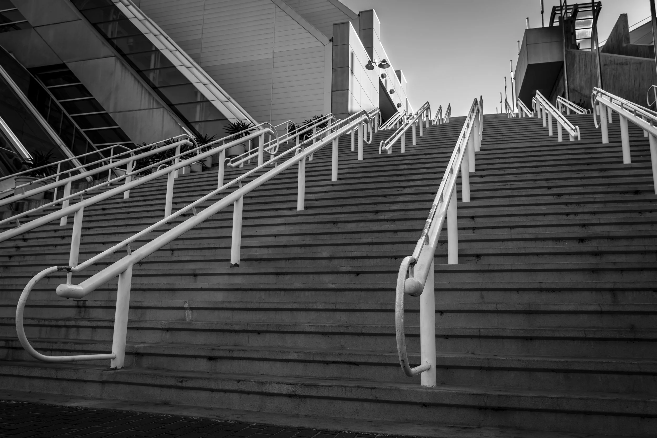 SD ConvCtr Stairs.jpg