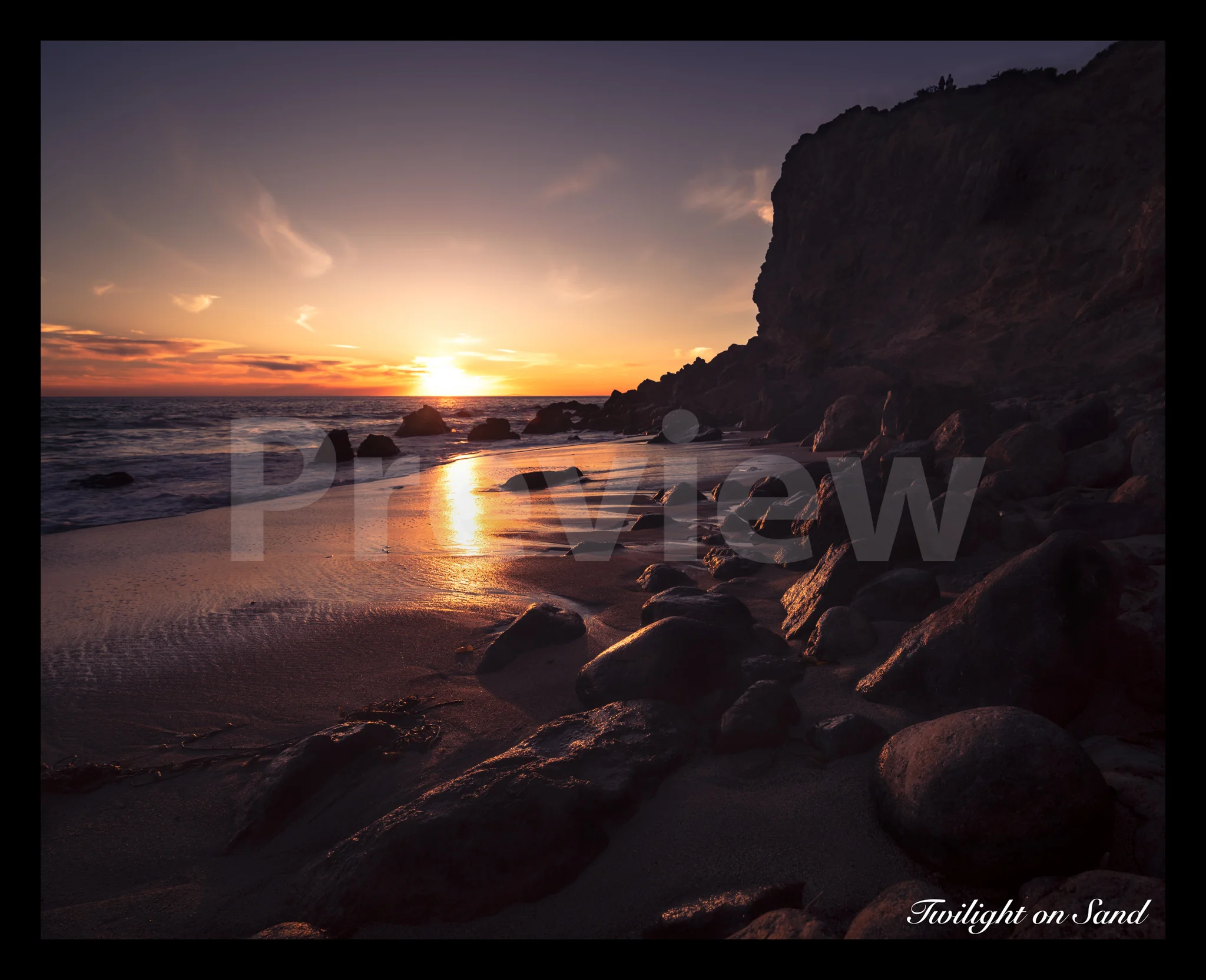 Twilight on Sand Preview.jpg