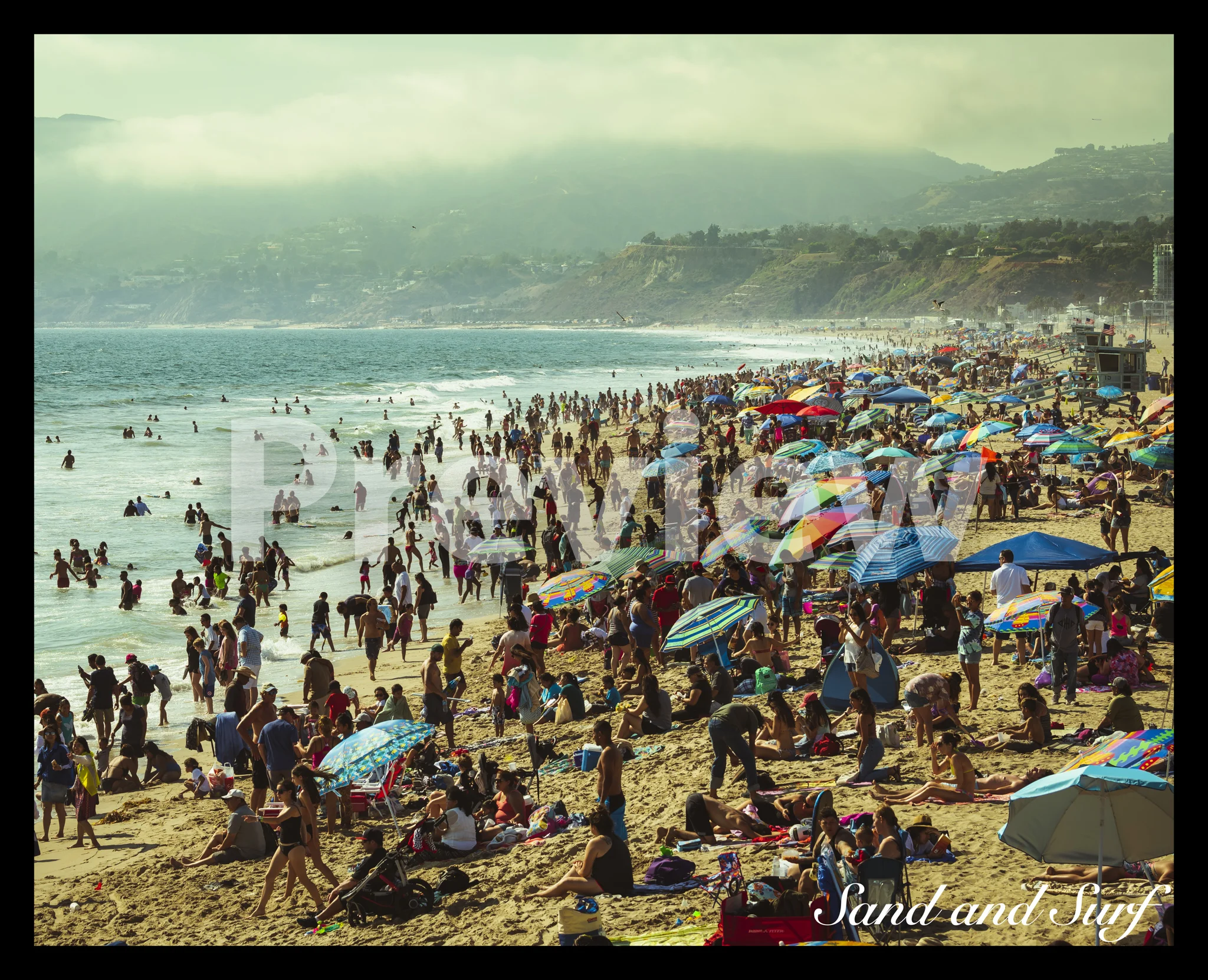 Sand and Surf Preview.jpg