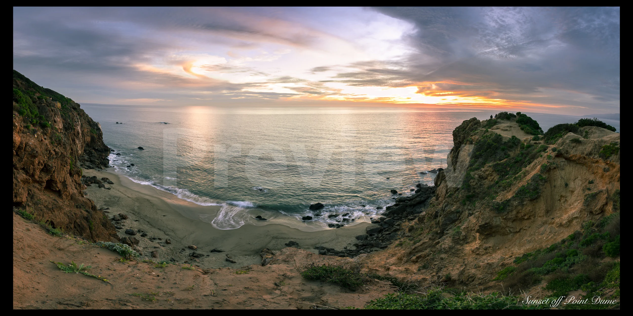 Sunset off Point Dume Preview.jpg