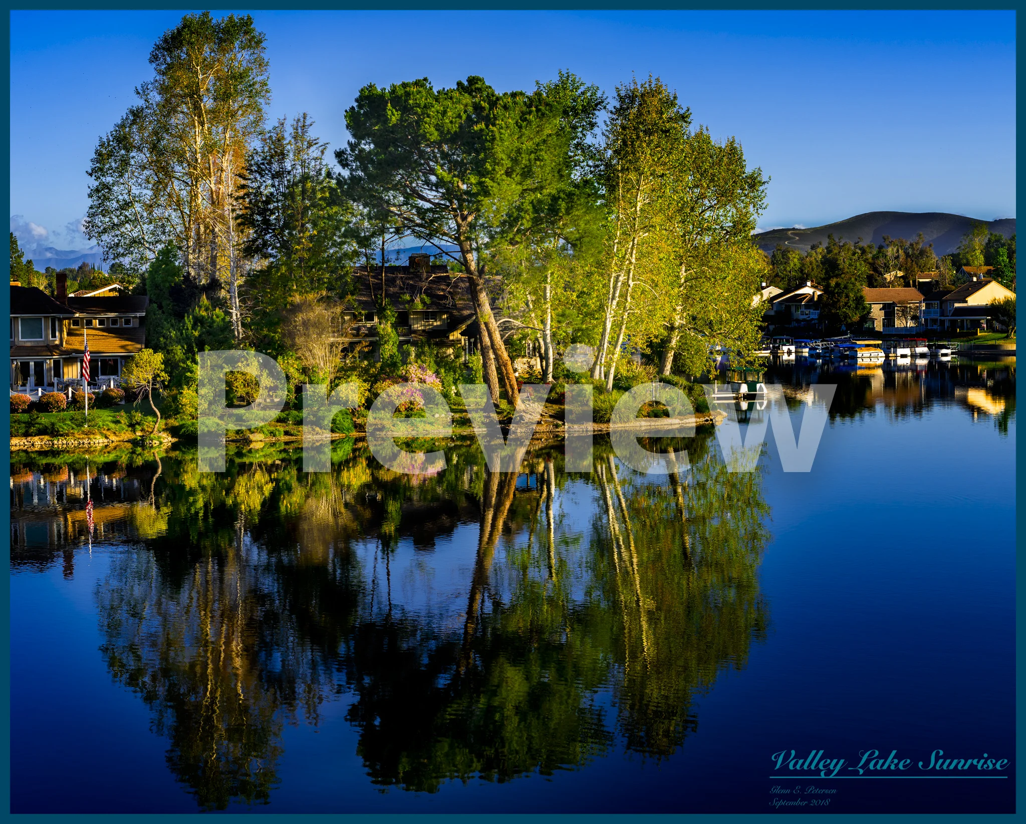 Valley Lake Sunrise.jpg