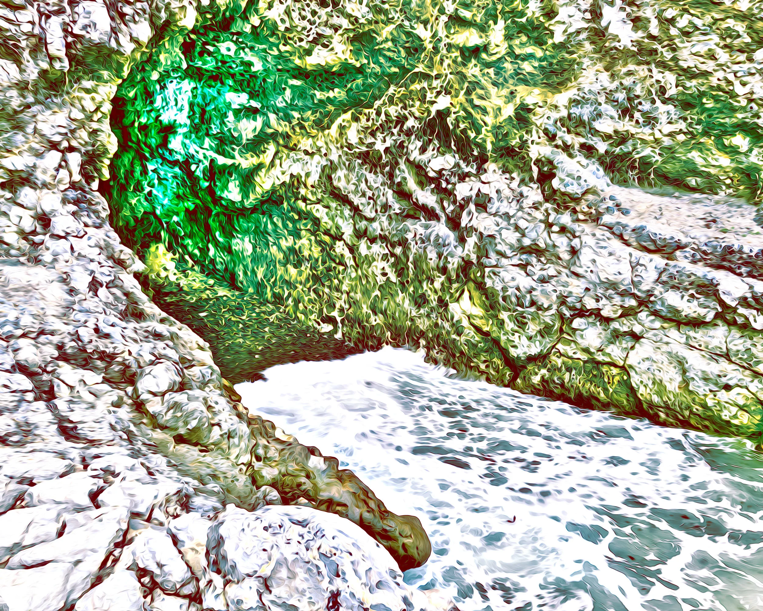 Tiny Sea Cave Stylized.jpg