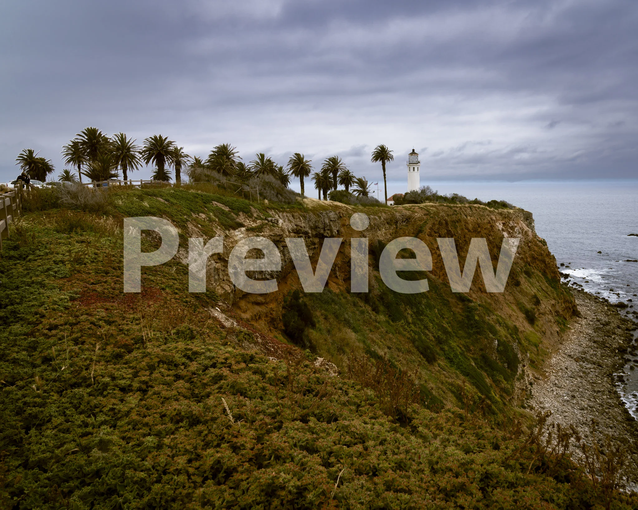 Landscape Cliff to Lighthouse.jpg