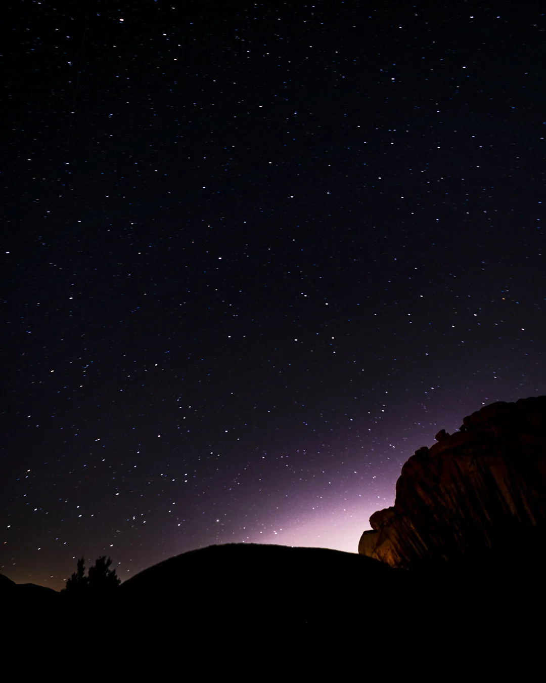 Wow Factor Stars.jpg