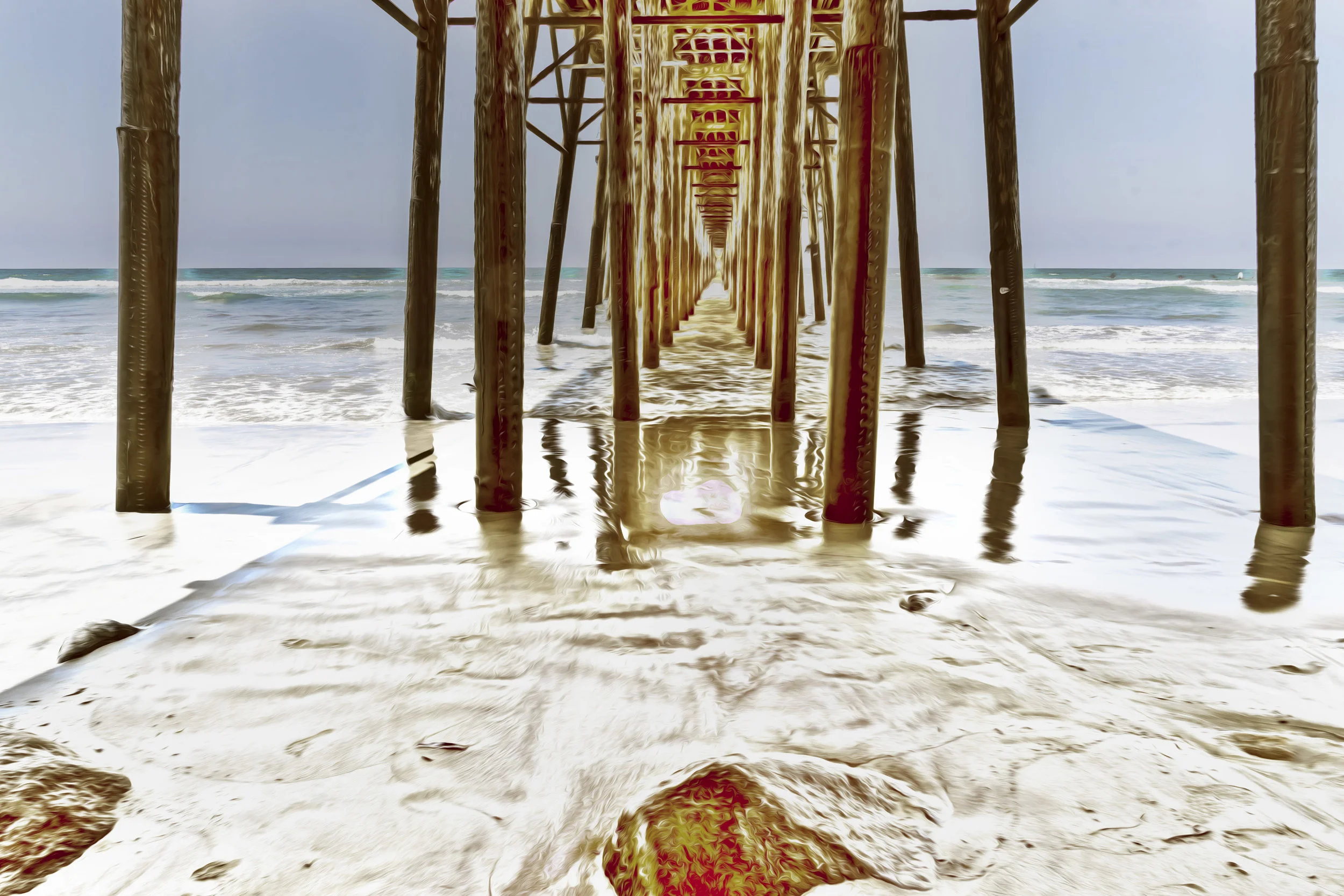 Oceanside Underpier Stylized.jpg