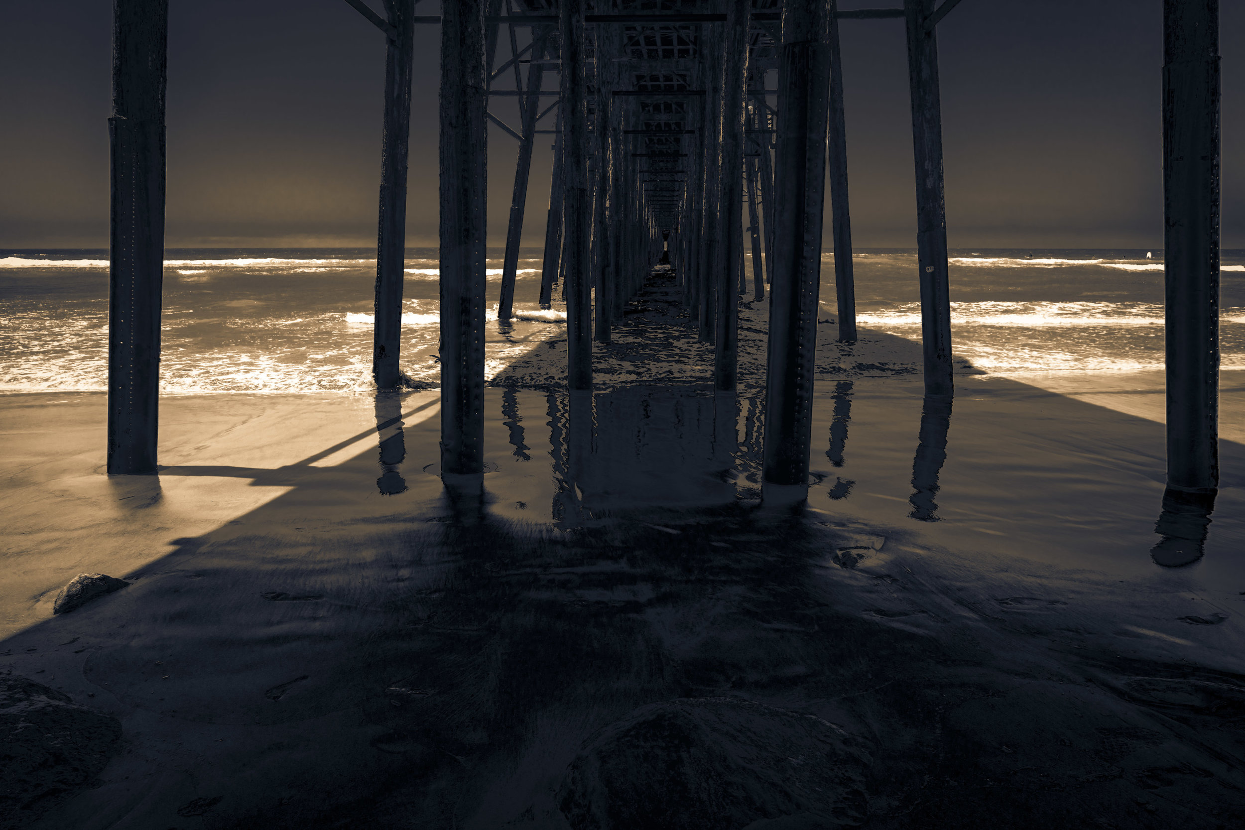 Underpier Min.jpg