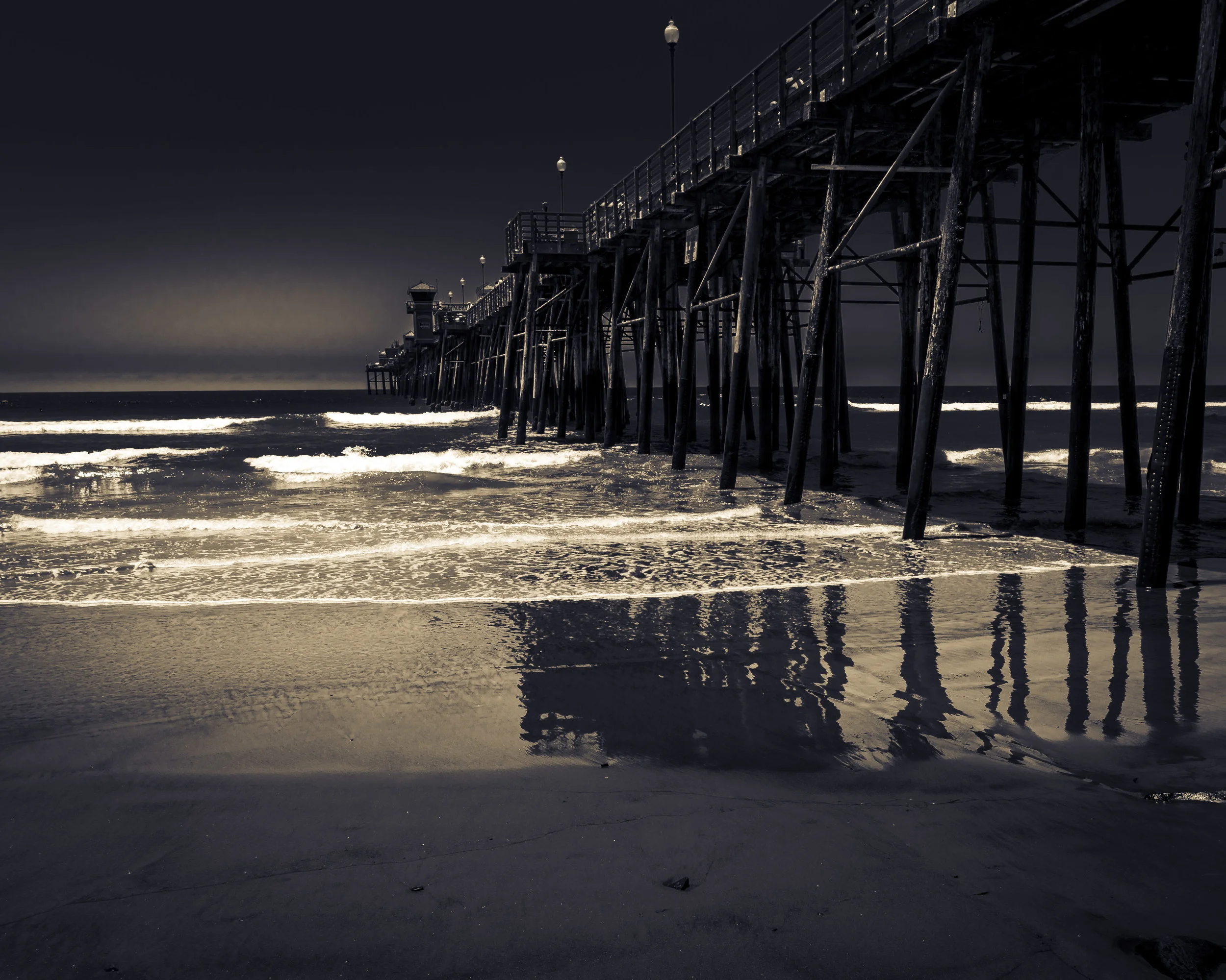 Slanted Pier Creative.jpg