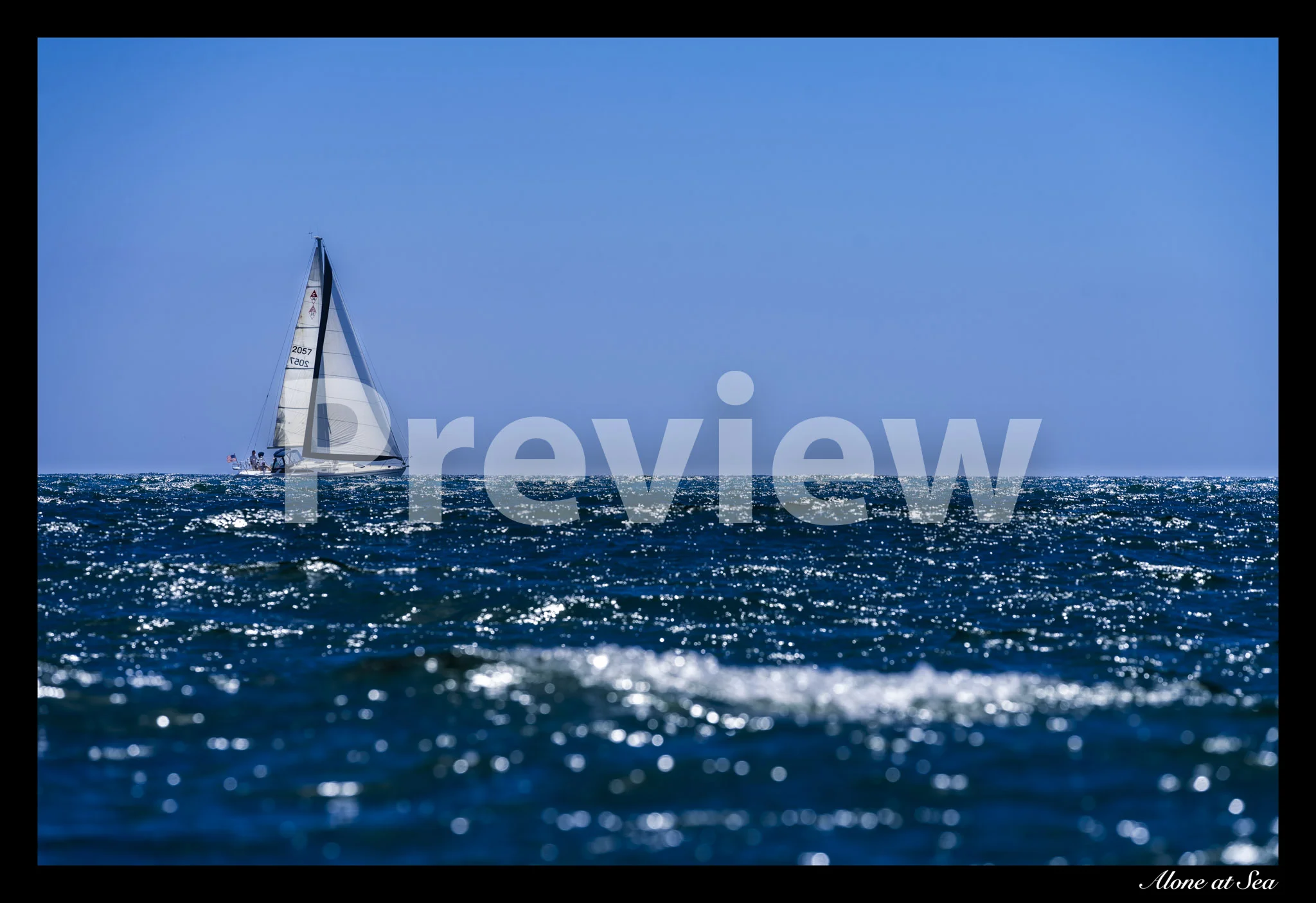Alone at Sea Preview.jpg
