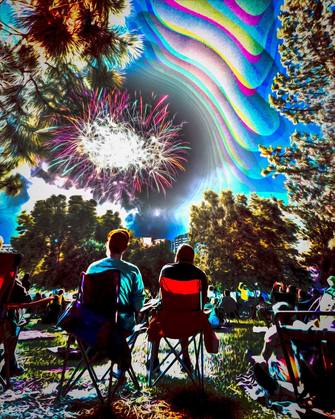 Firework Light Oil.jpg