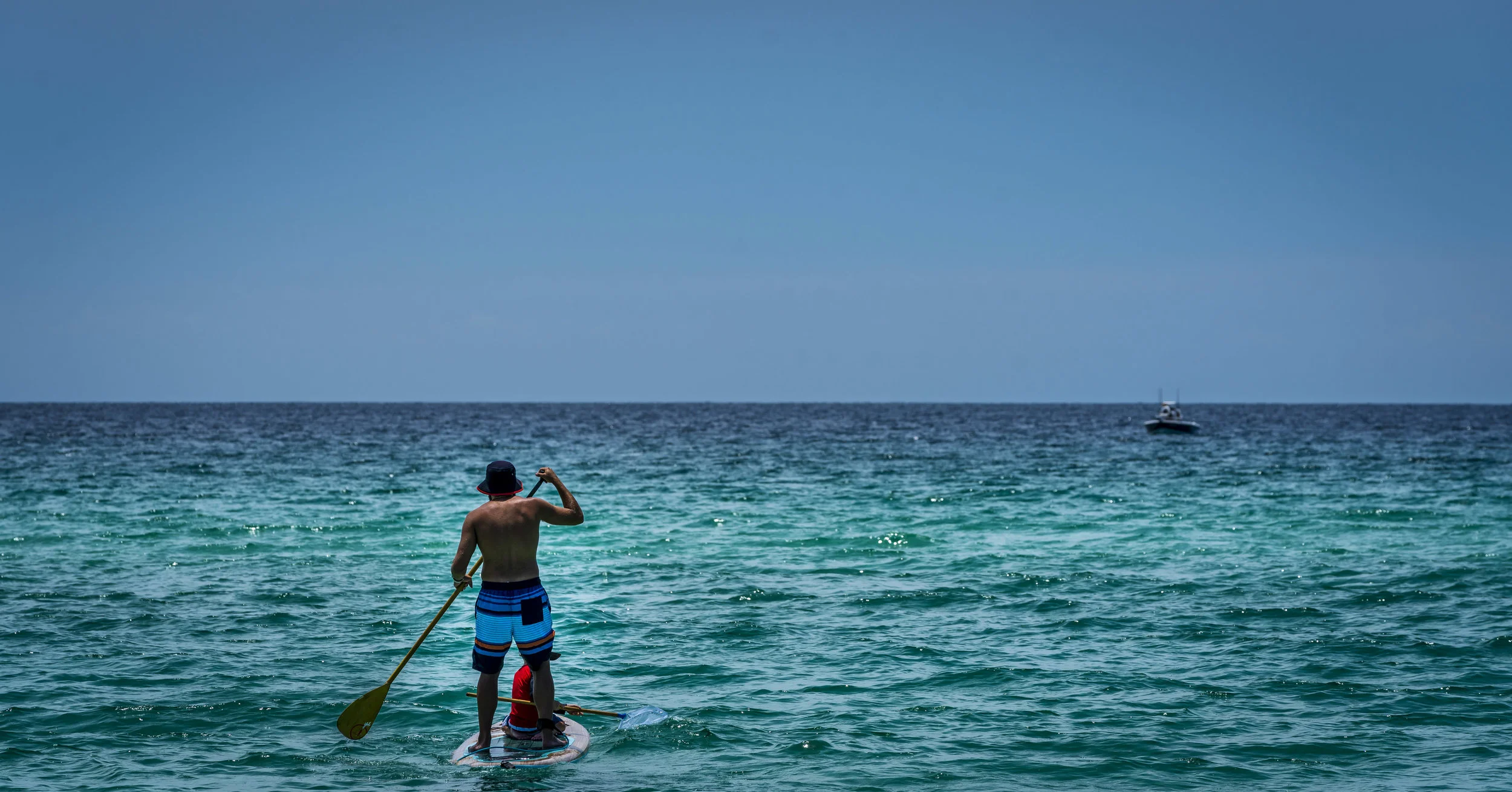 Fatherhood at Sea.jpg